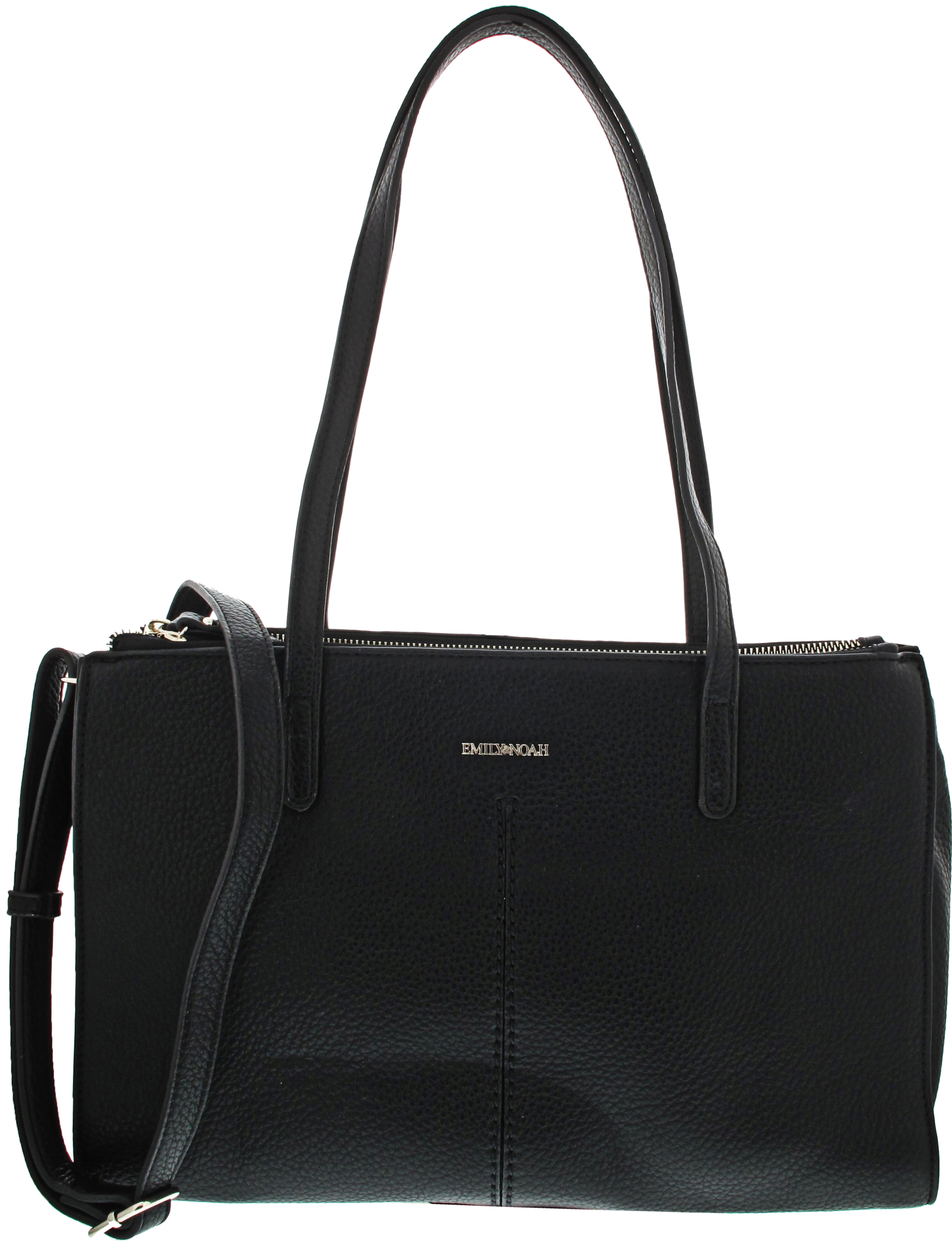Emily & Noah Doreen Cityshopper mittel