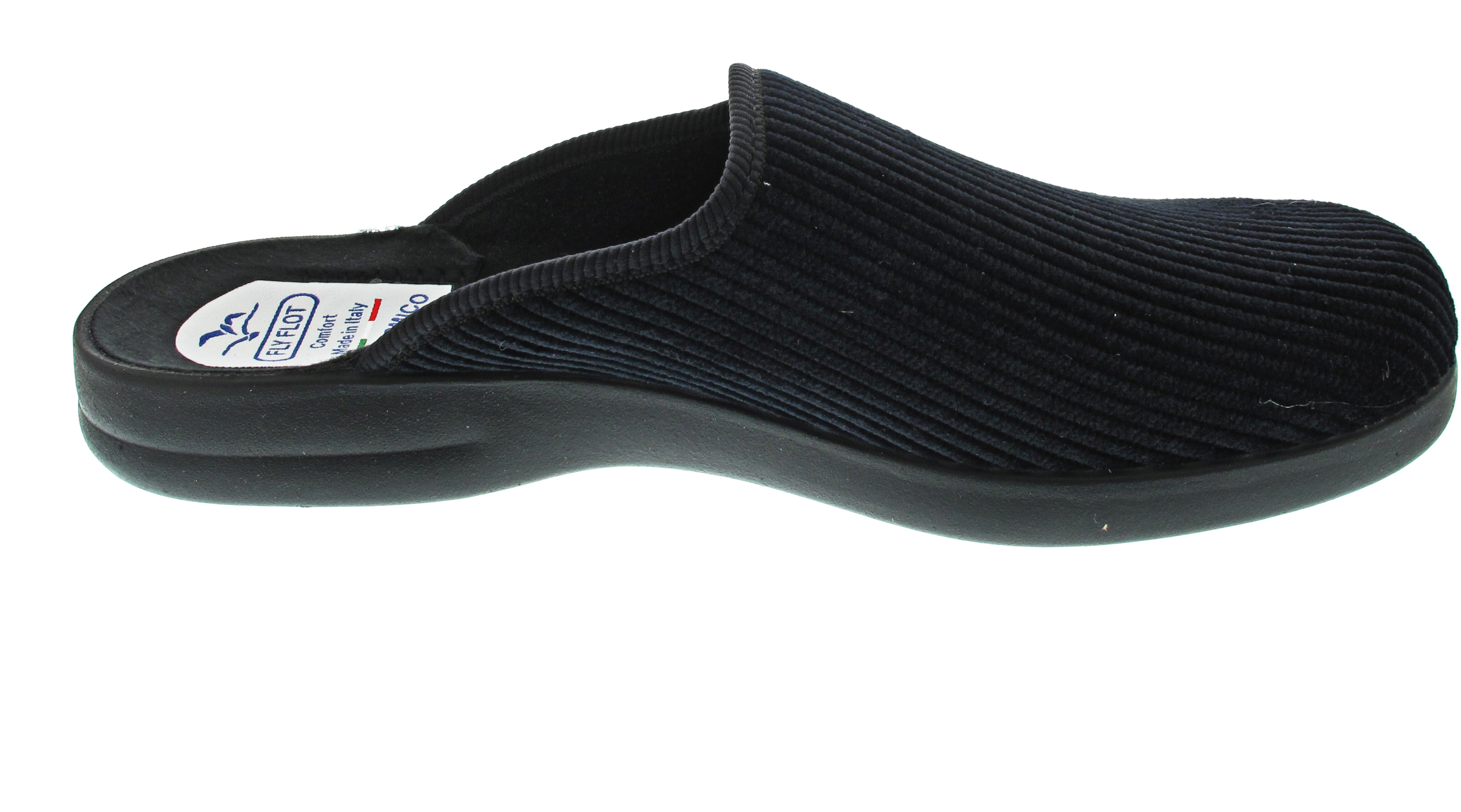 FLY FLOT