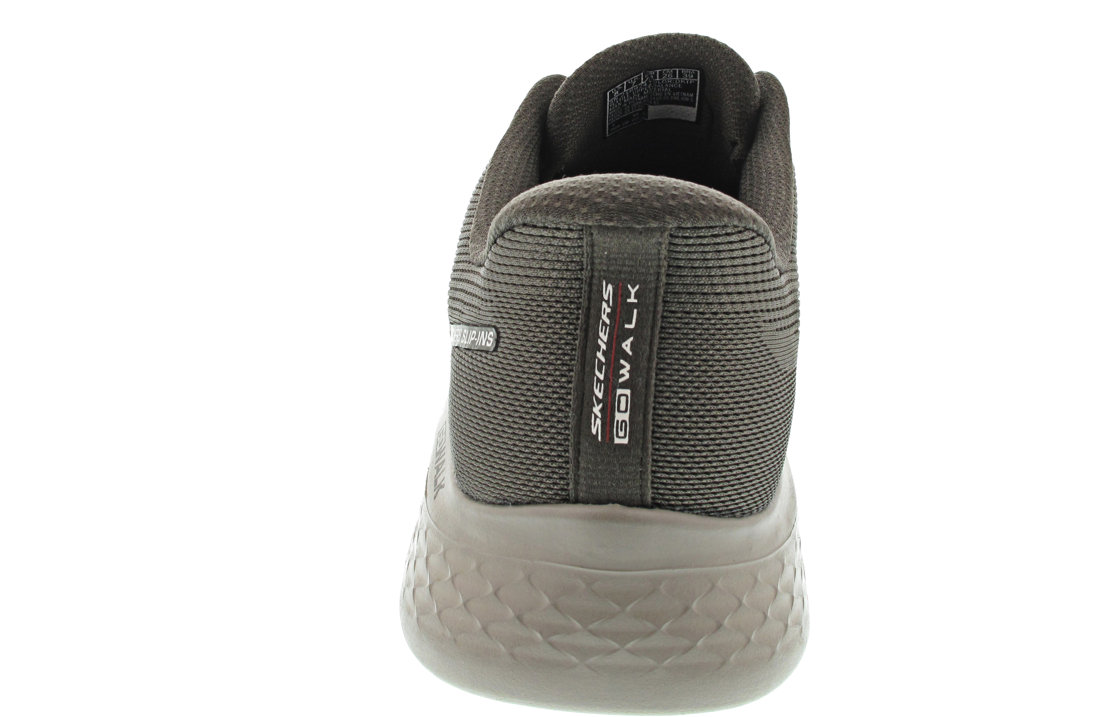 Skechers Slip-Ins: Go Walk Flex-Ma