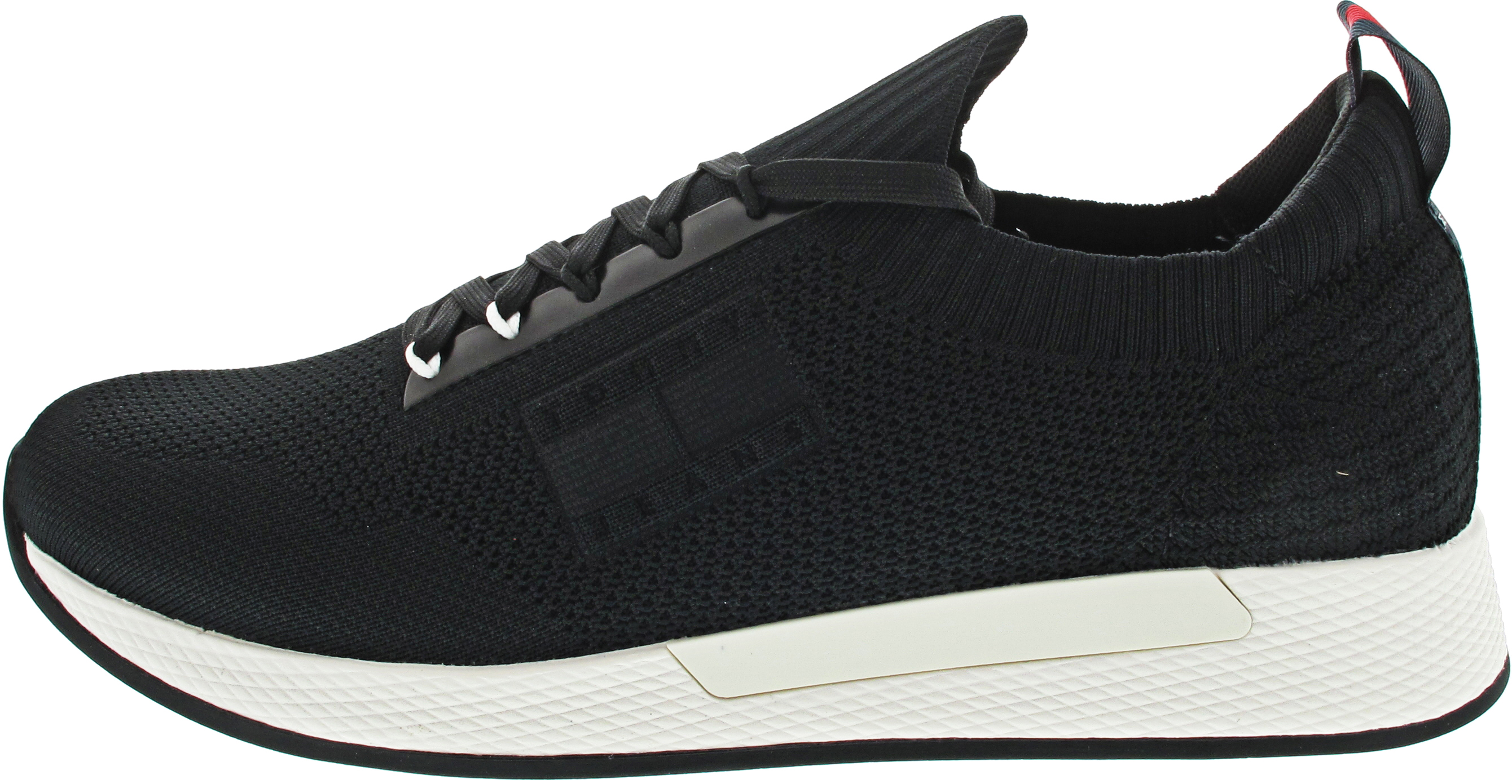 Tommy Jeans Elevated Runner Knitted