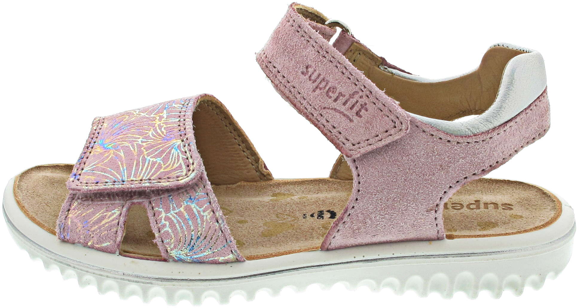 Superfit SPARKLE