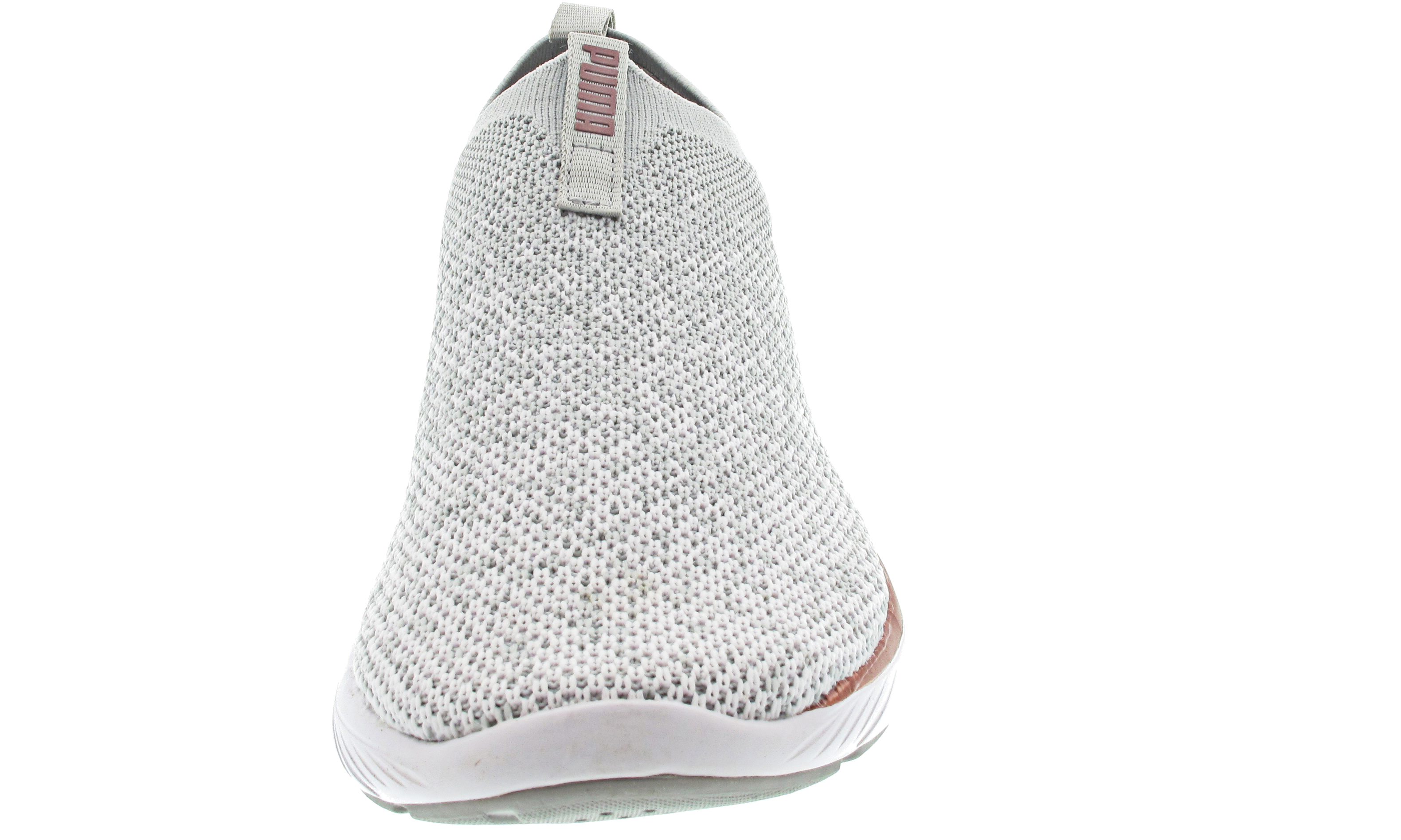 Puma Softride Remi Slip-On Kni