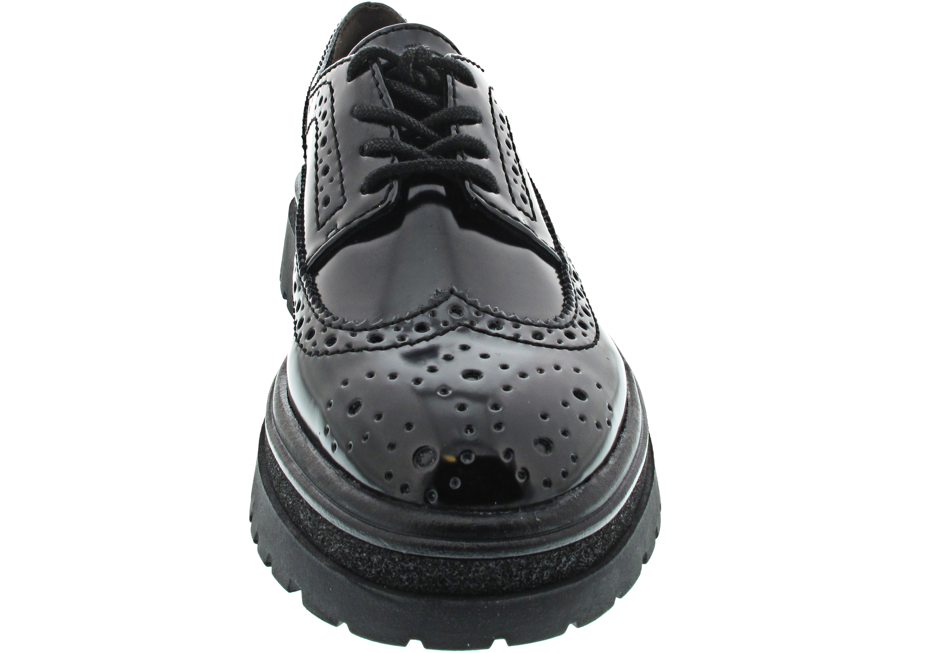Tamaris