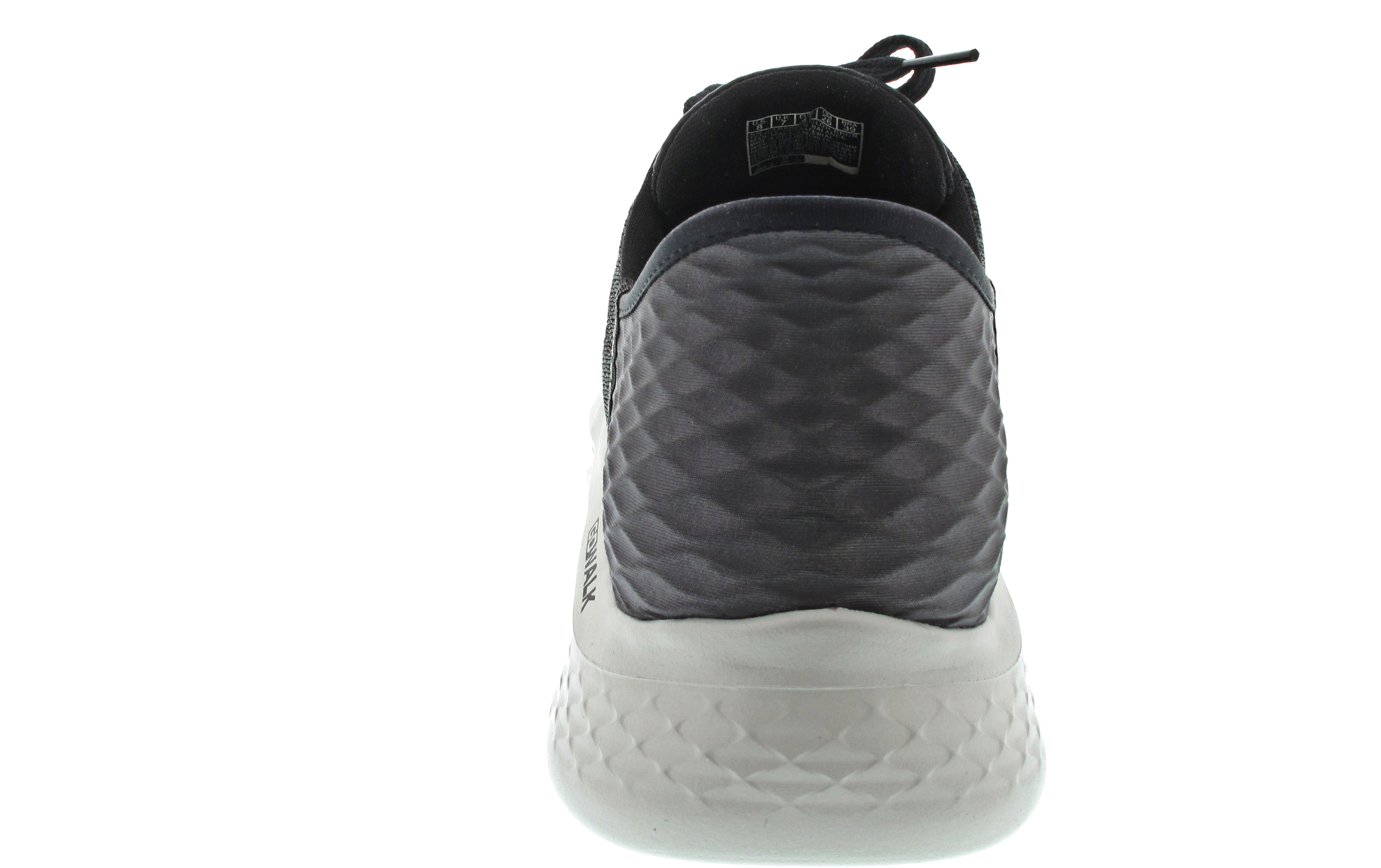 Skechers SlipIns: Go Walk Flex-New