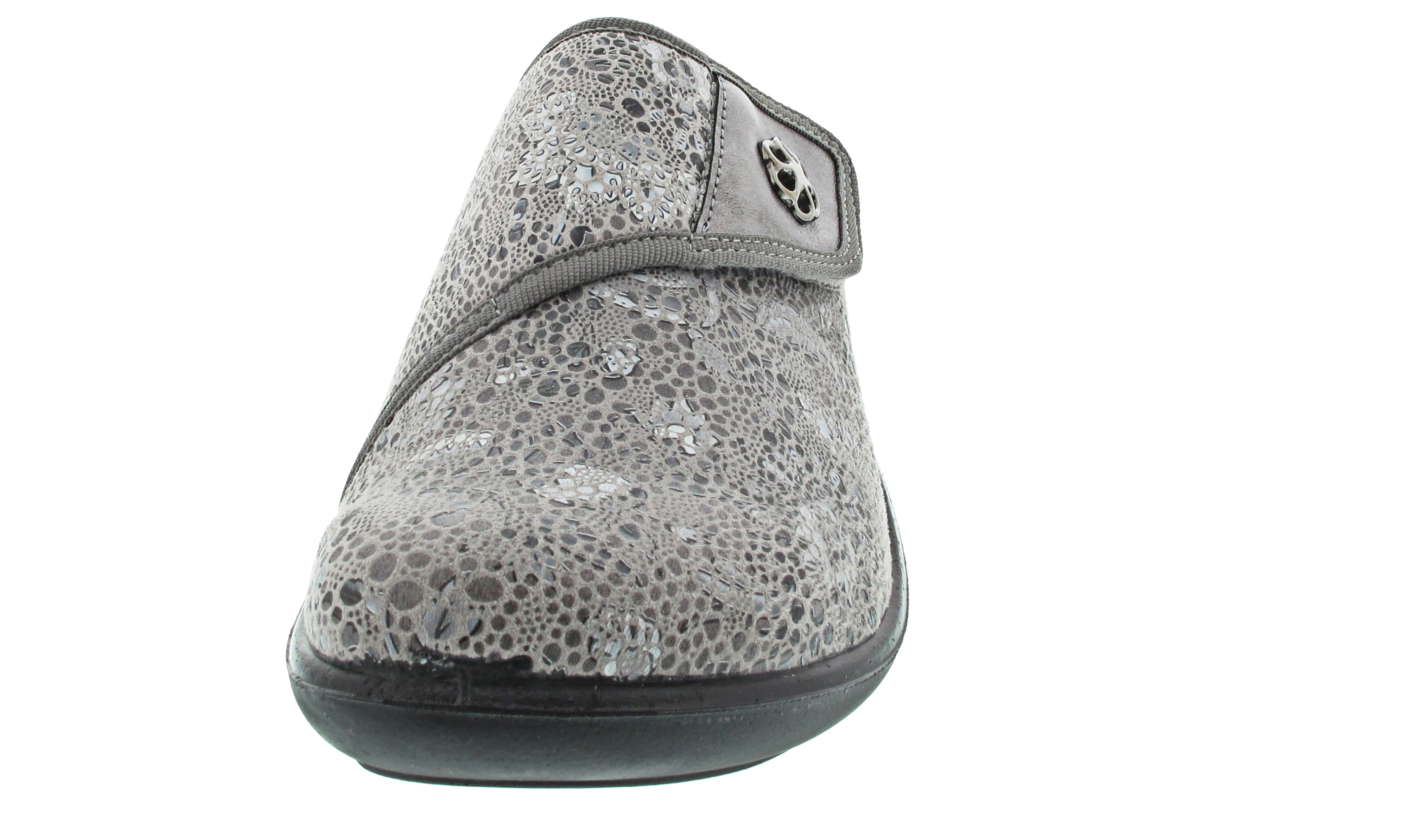 Josef Seibel Korsika 48