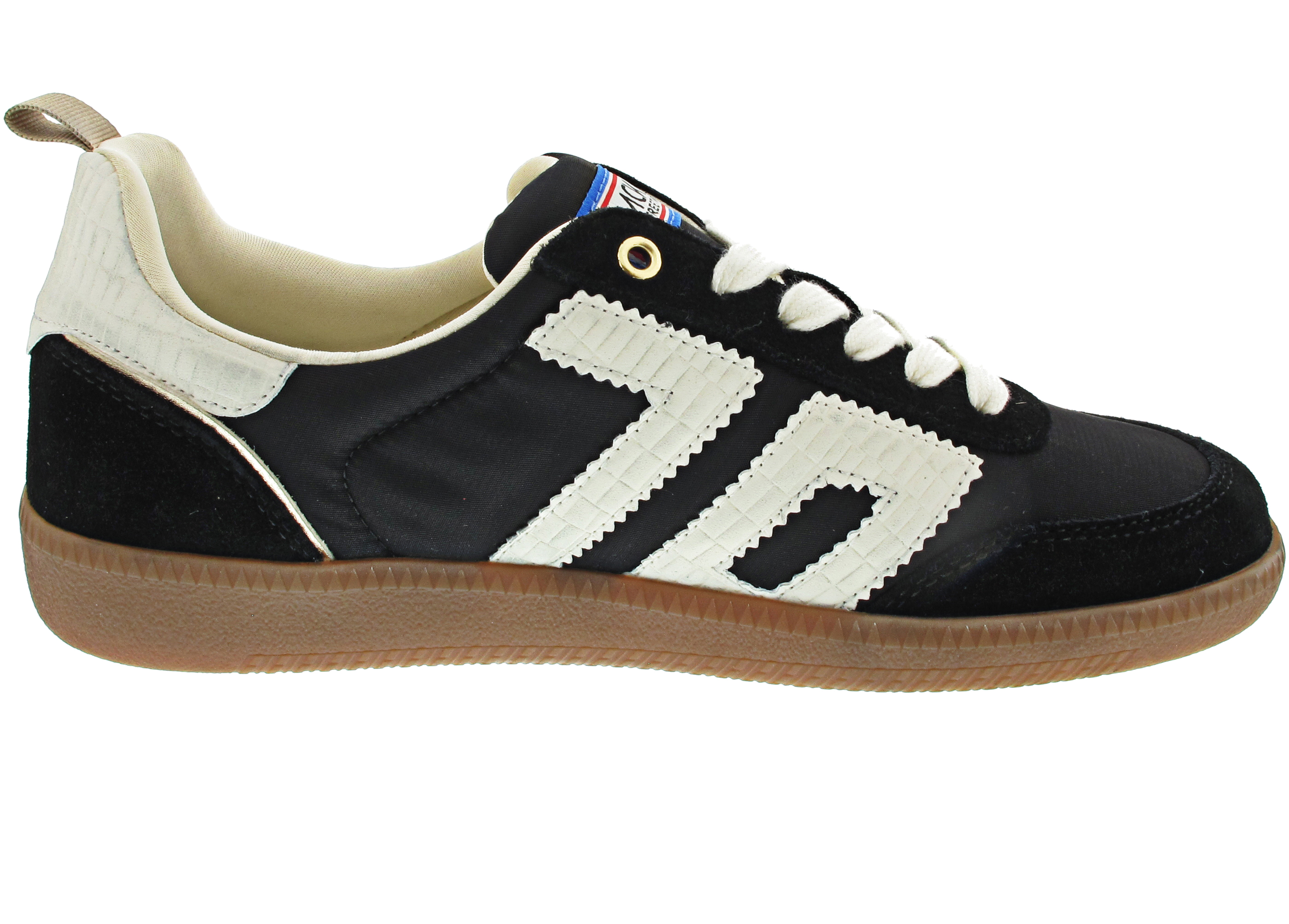 Back 70 Ghost N01