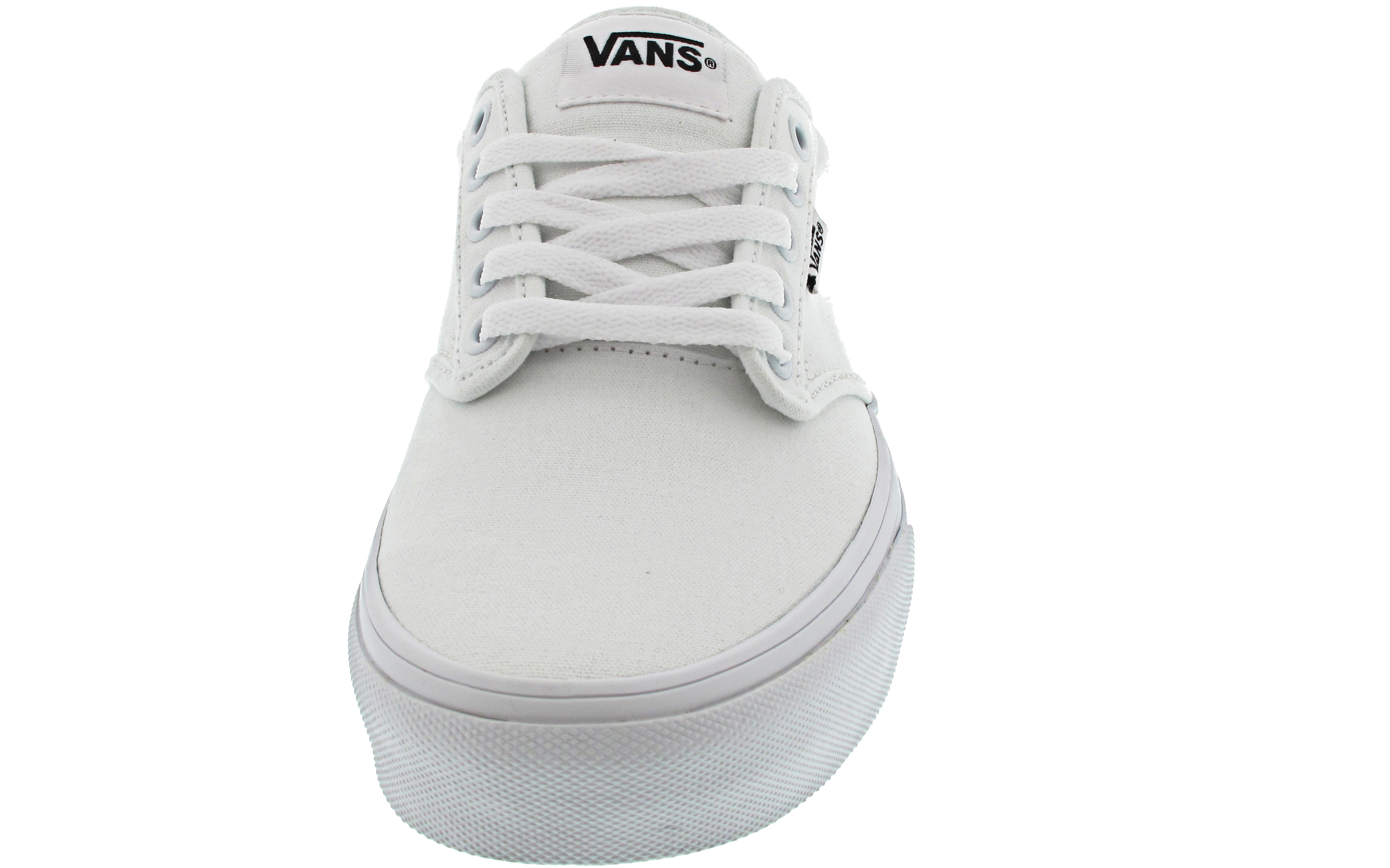 Vans Atwood
