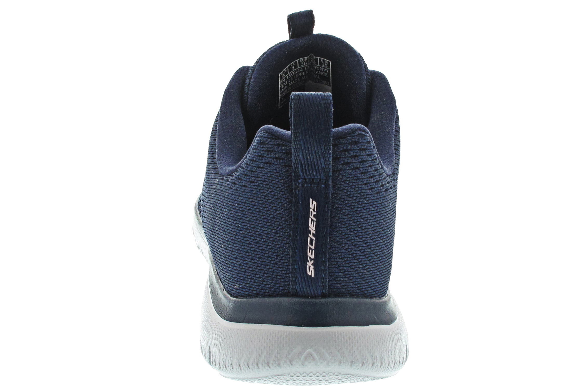 Skechers Summits