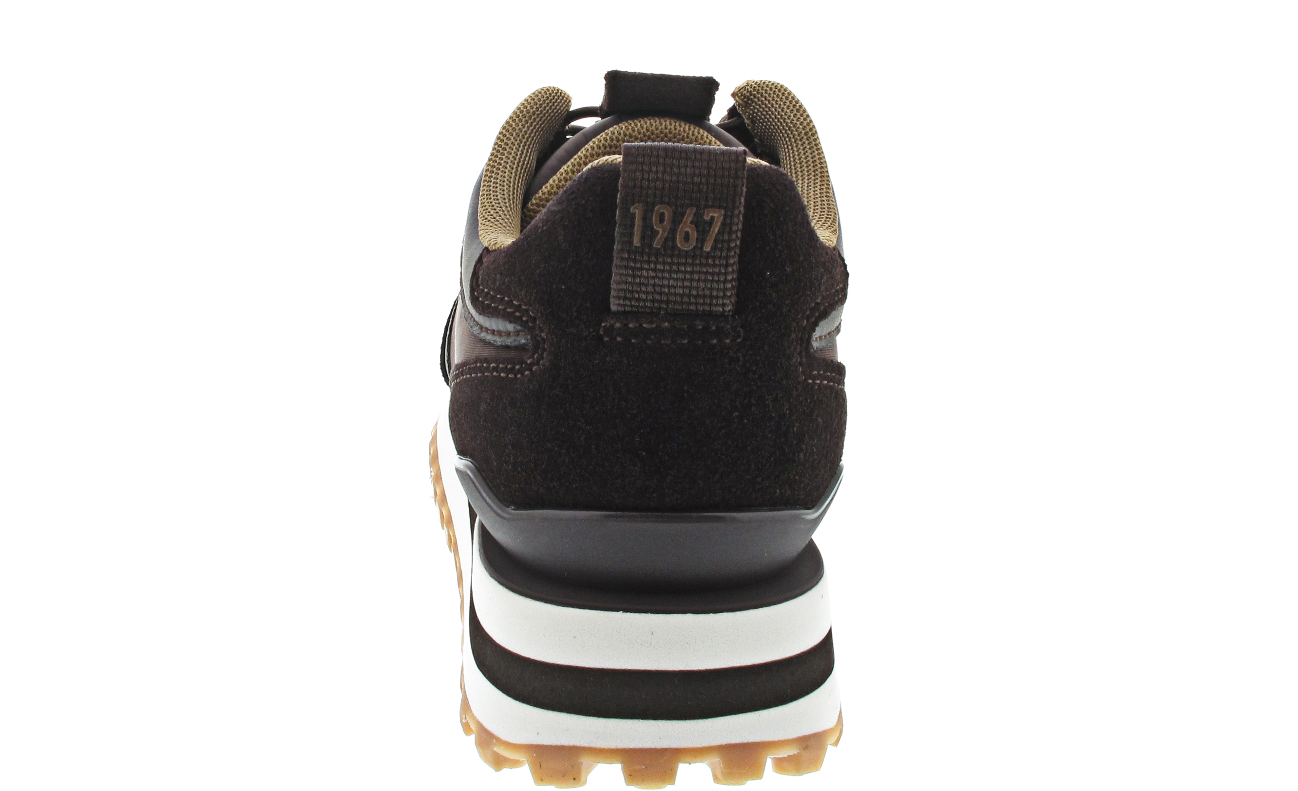 Marc O’Polo Sneaker