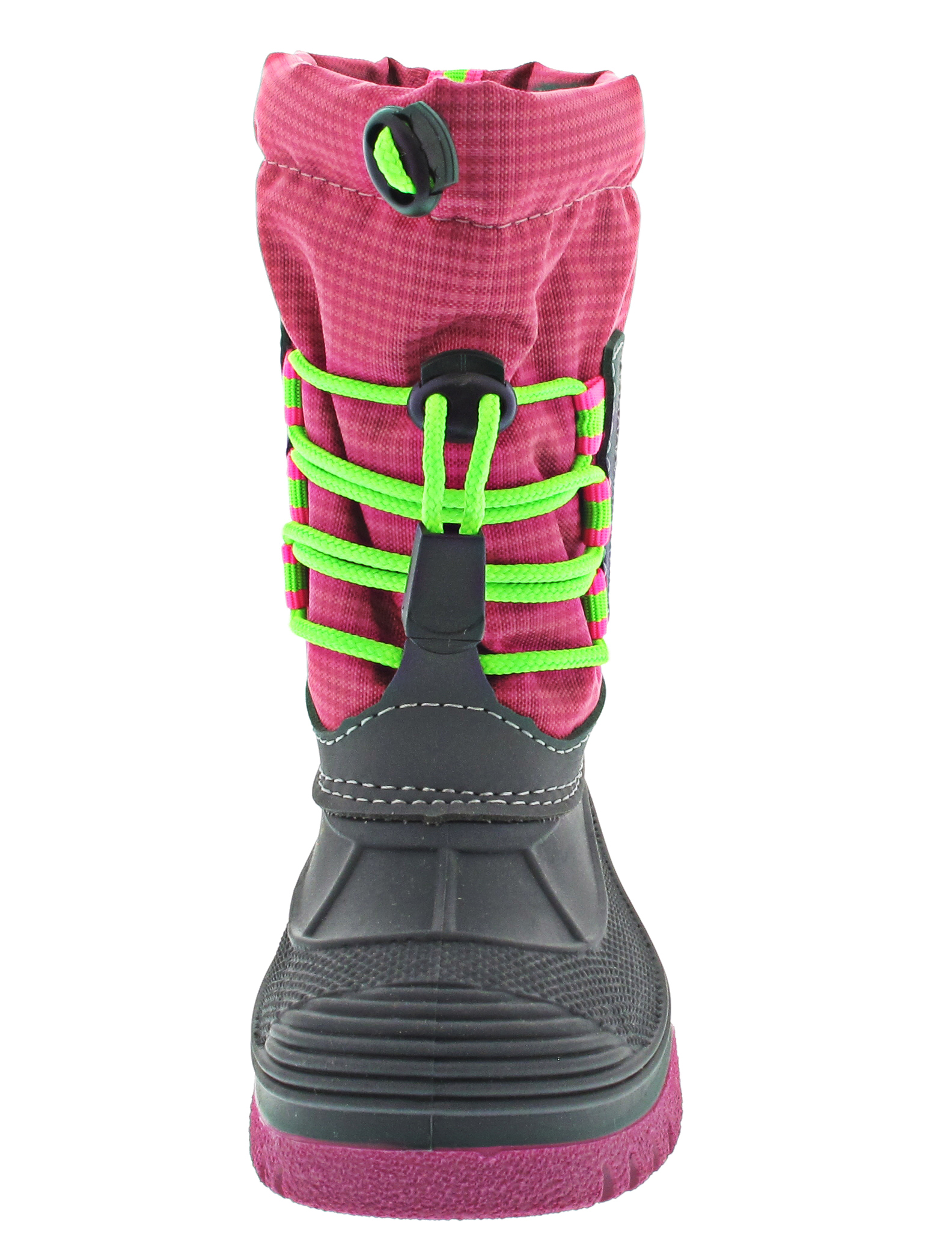 CMP Ahto Pink Fluo