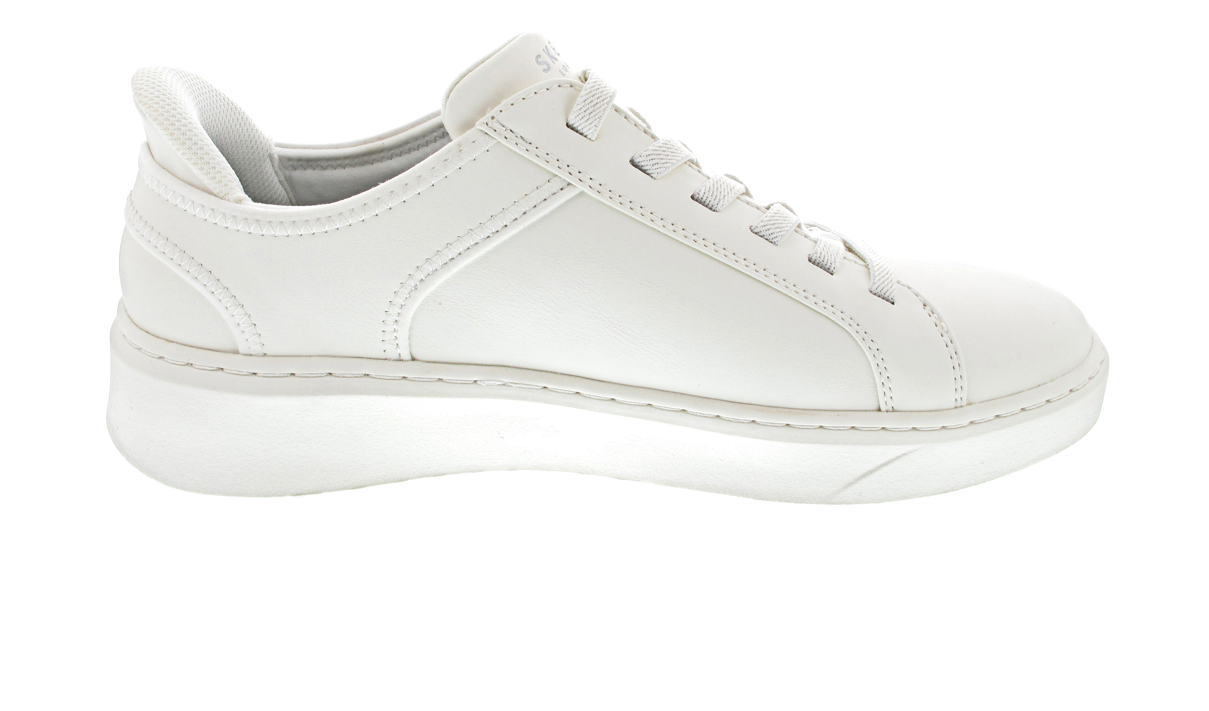 Skechers Slip-Ins:Court Break-Doub