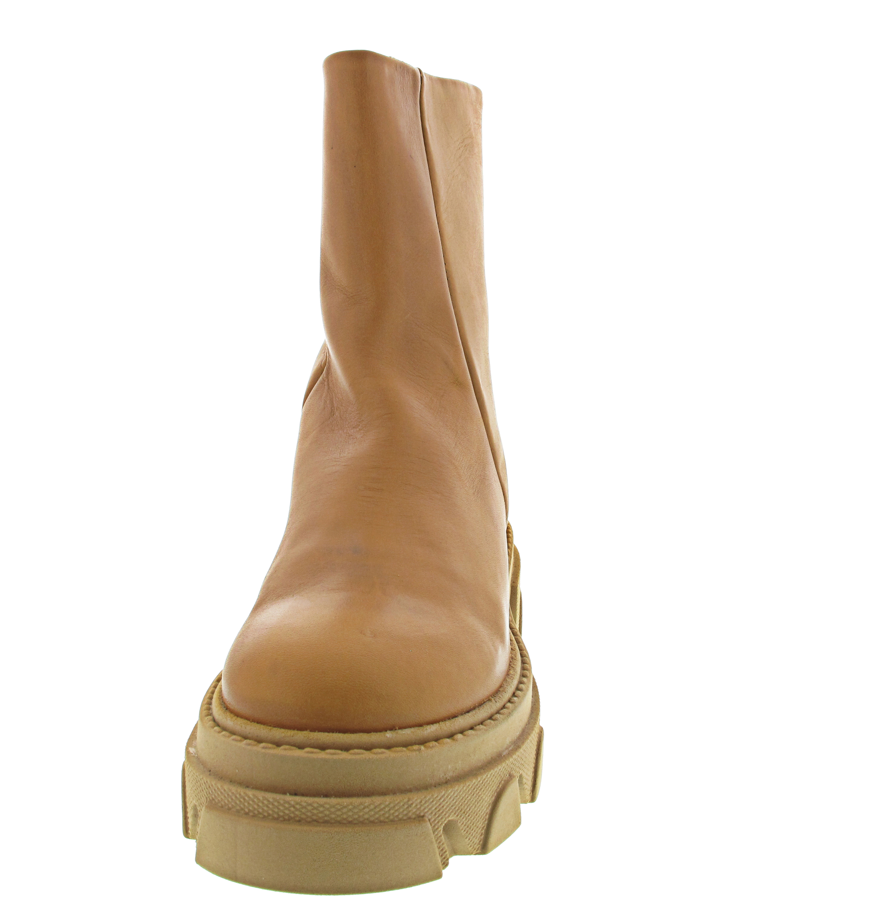 Steve Madden Maryann