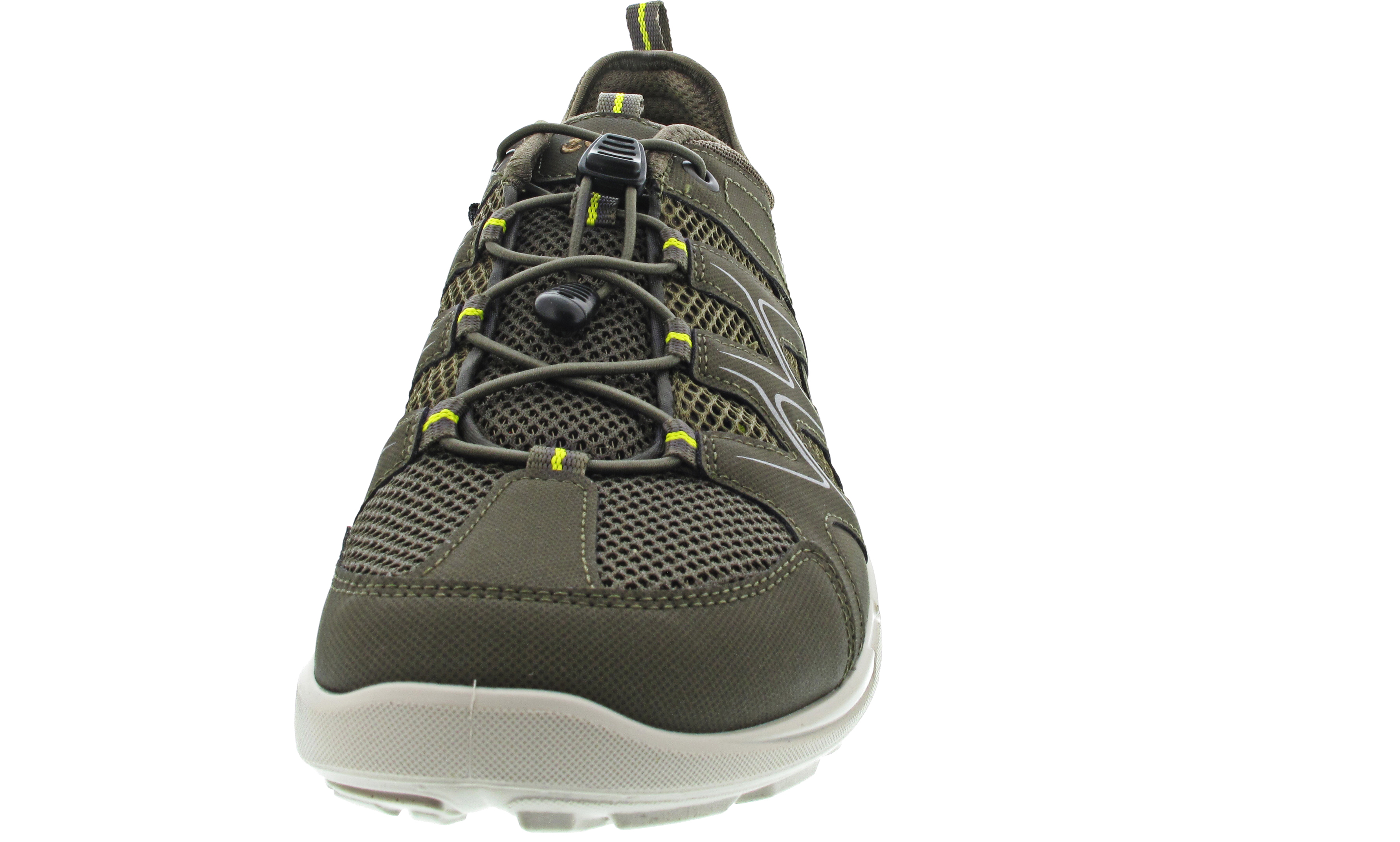 Ecco Terracruise Lt Low Vent