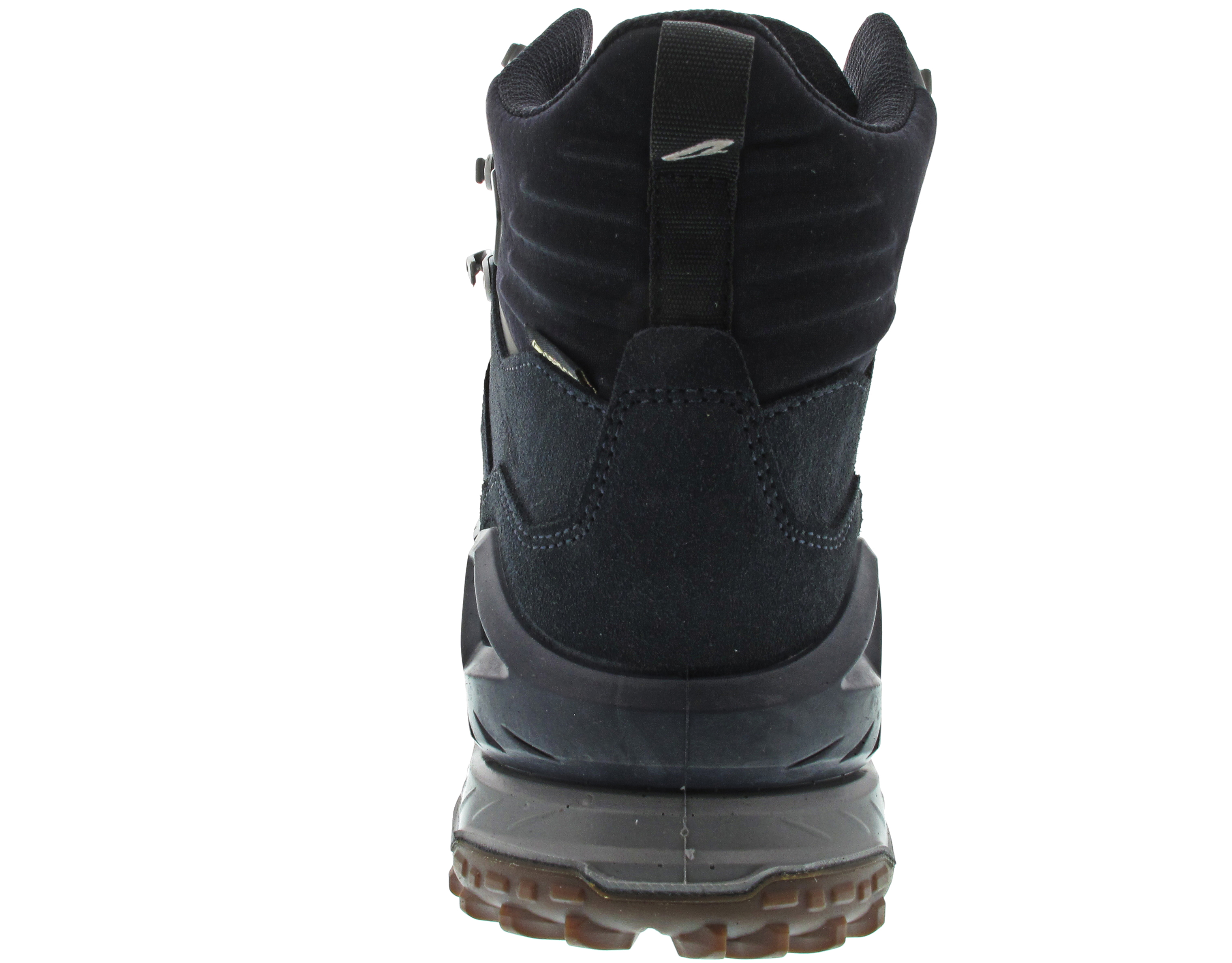 Lowa Innovo GTX Mid