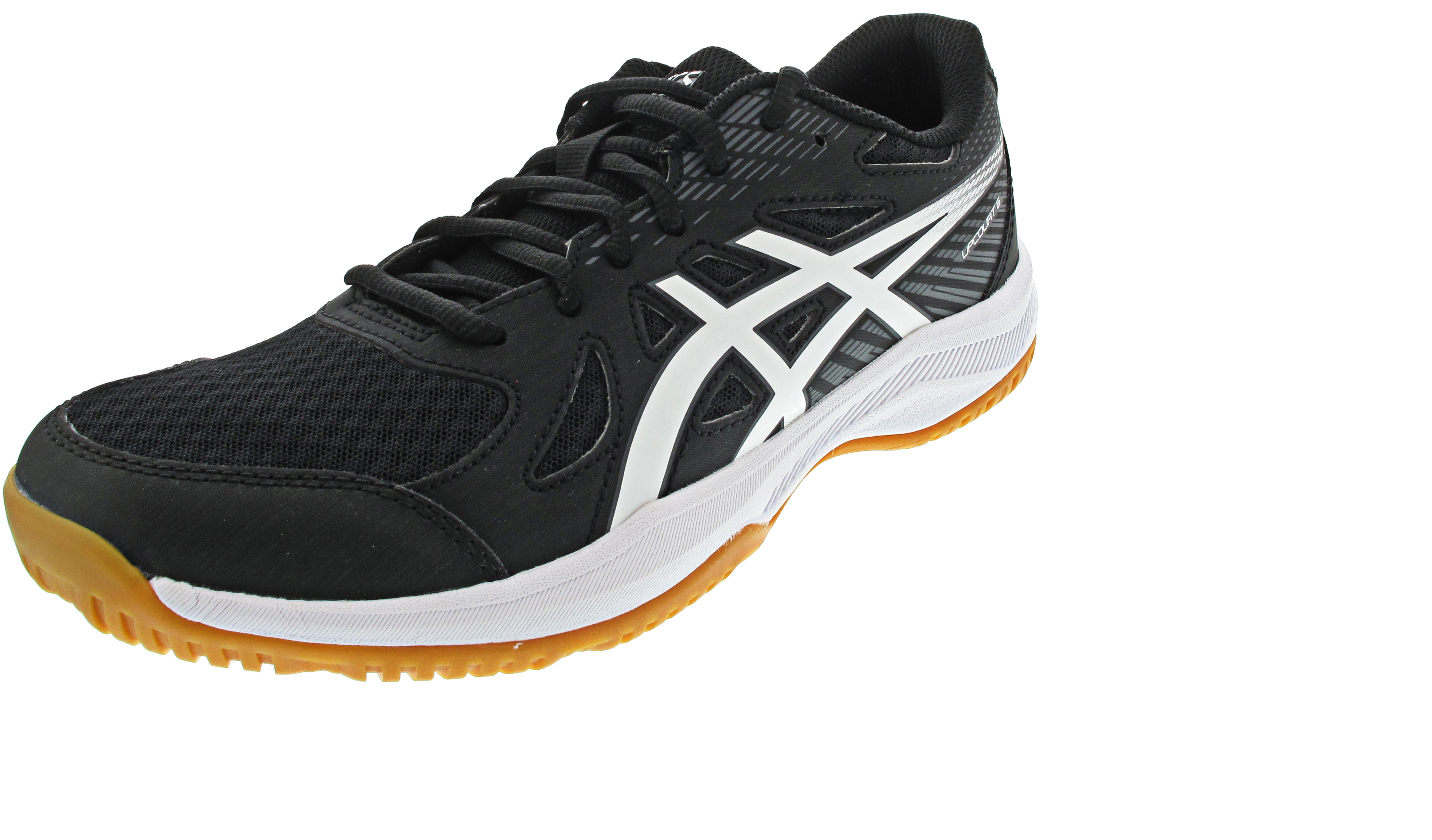 Asics Upcourt 6