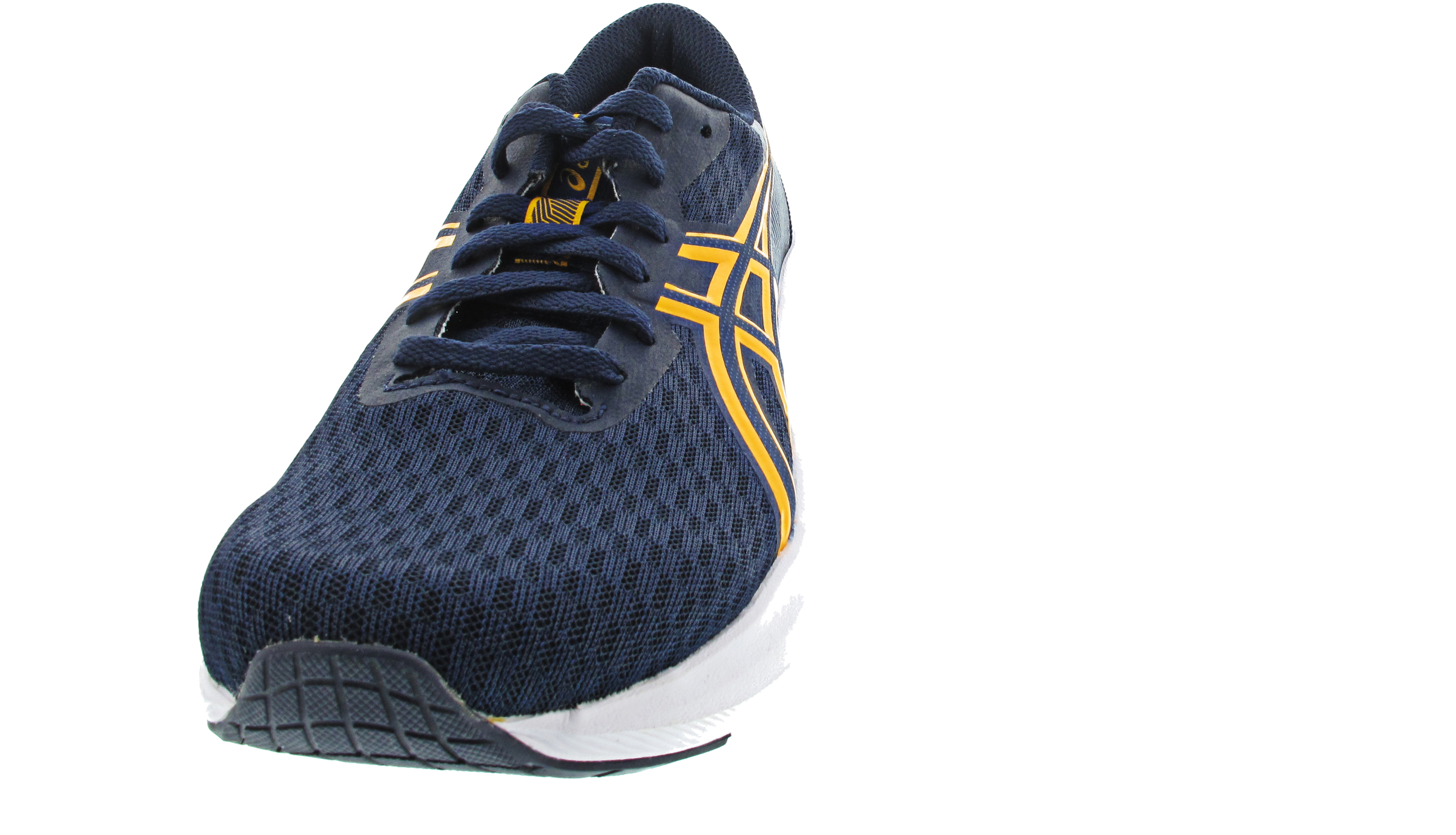 Asics Patriot 14