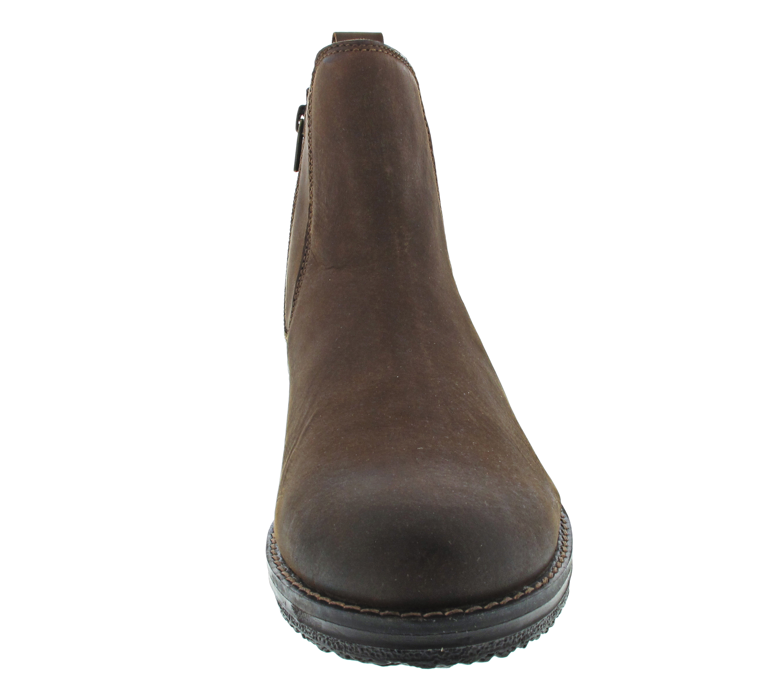 Camel Active
