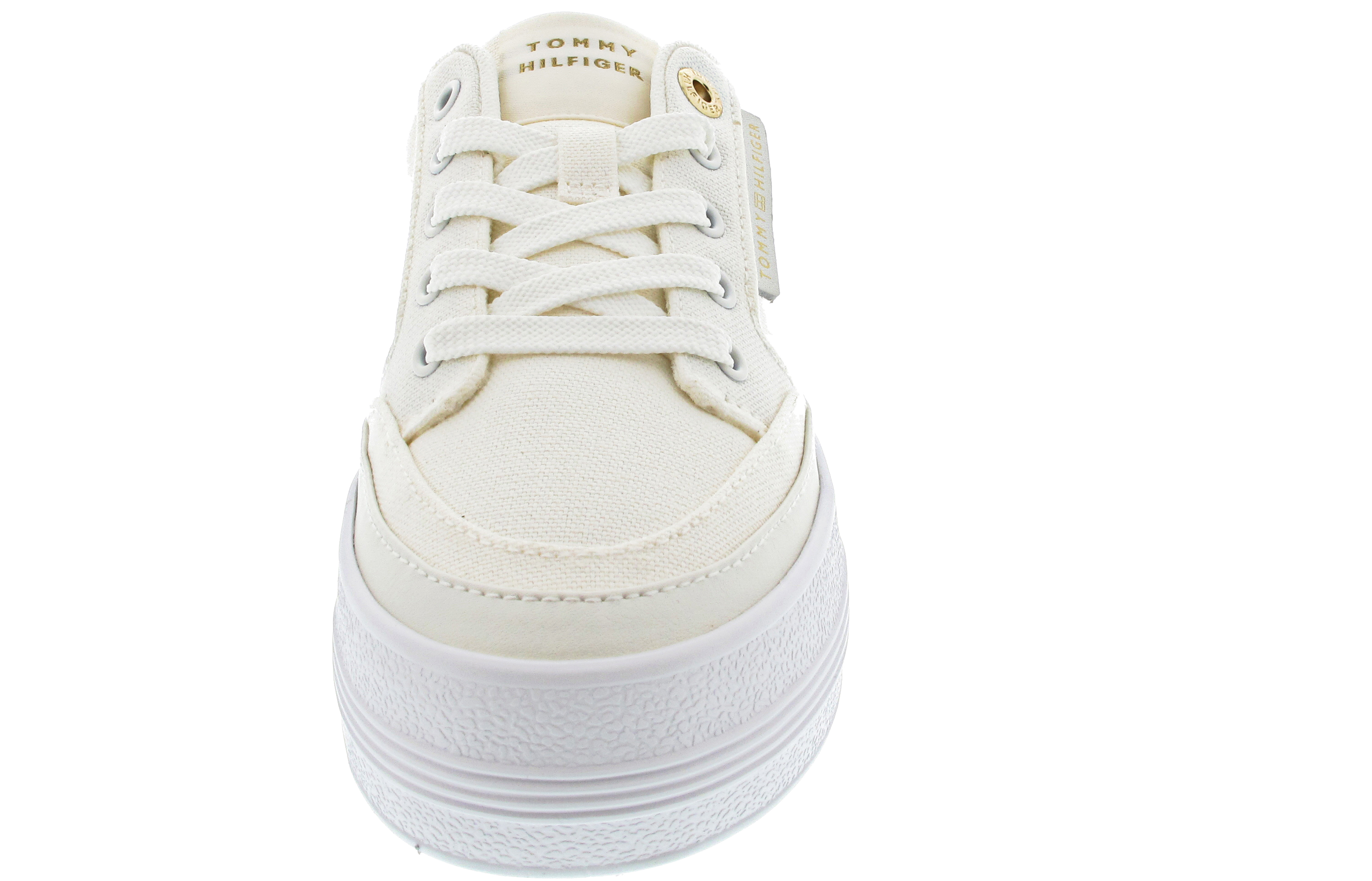 Tommy Hilfiger Essential Vulc Sneaker