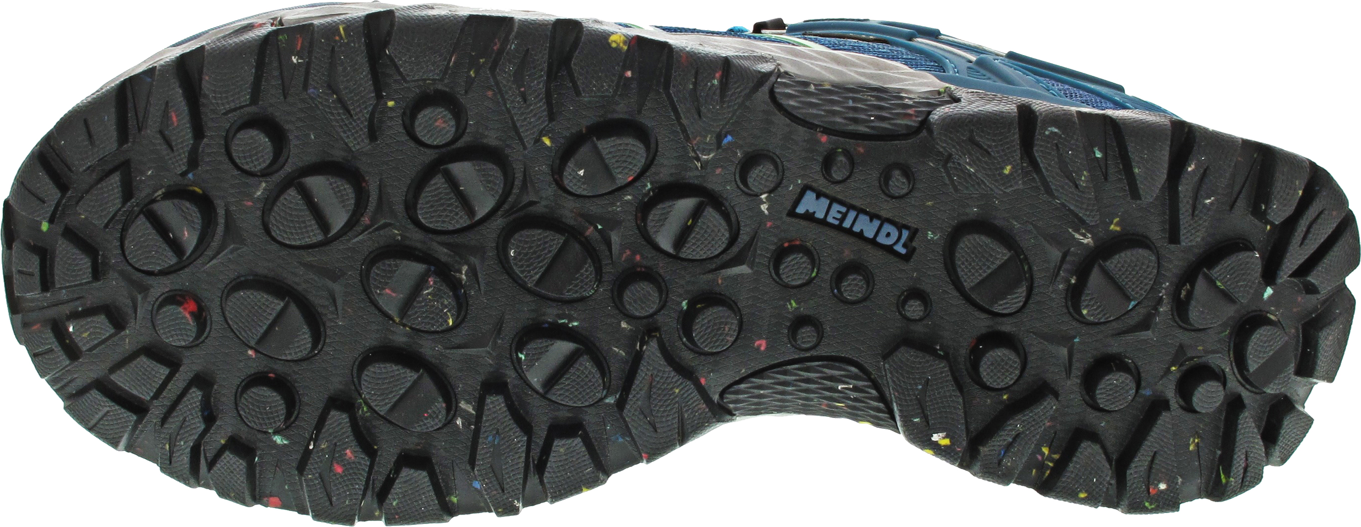 Meindl Houston Lady GTX