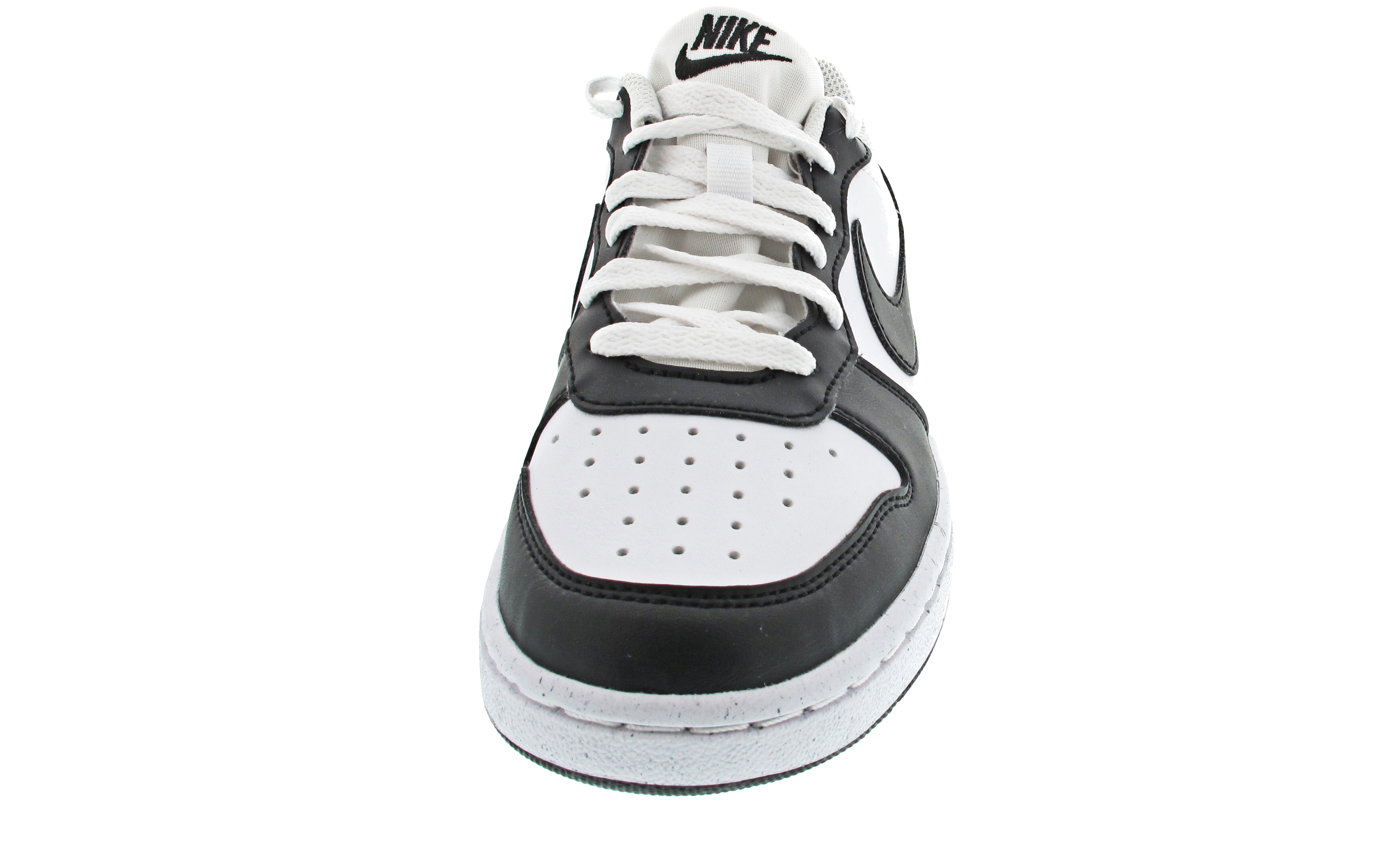 Nike Court Borough Low Recraft
