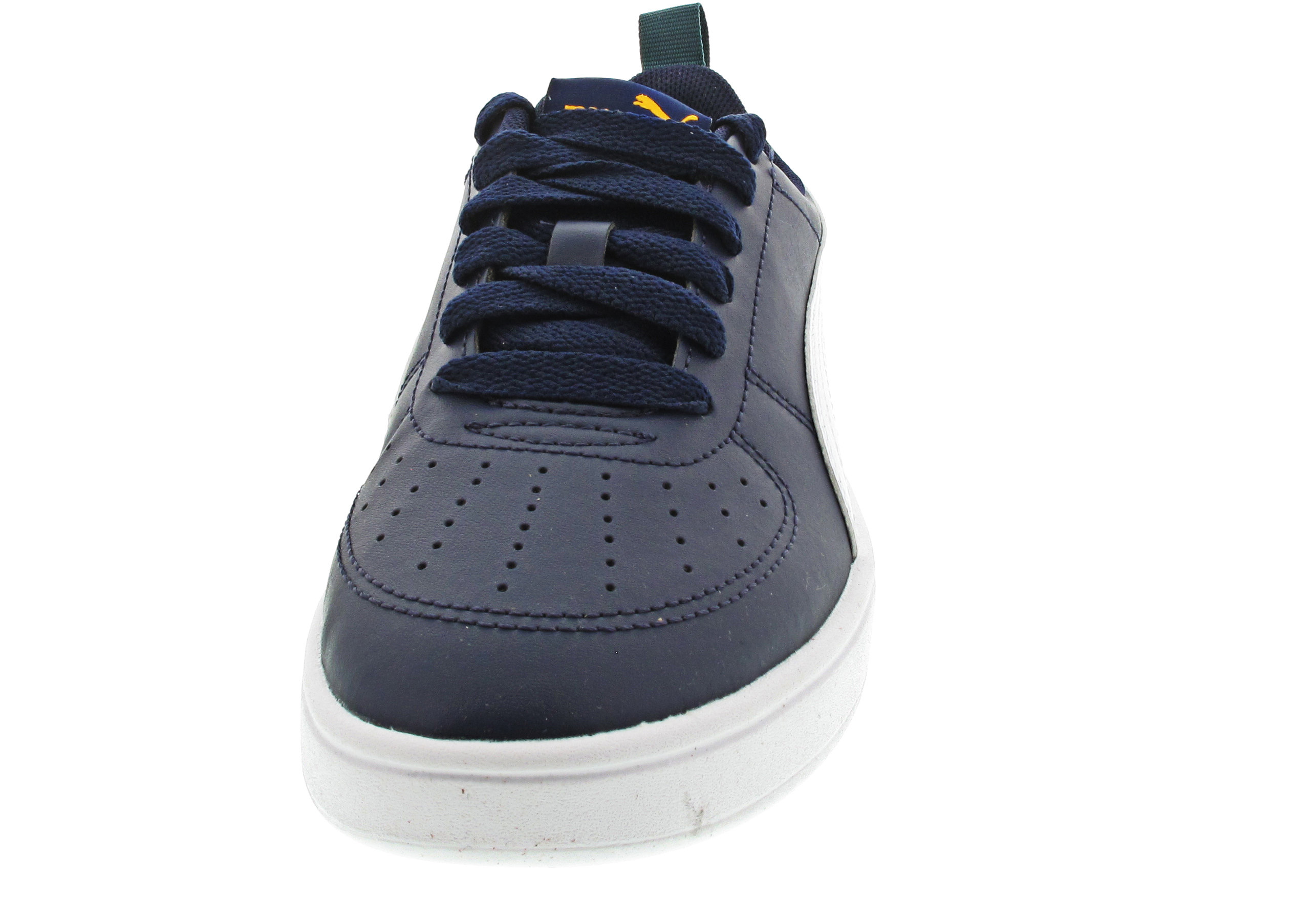 Puma Rickie Jr