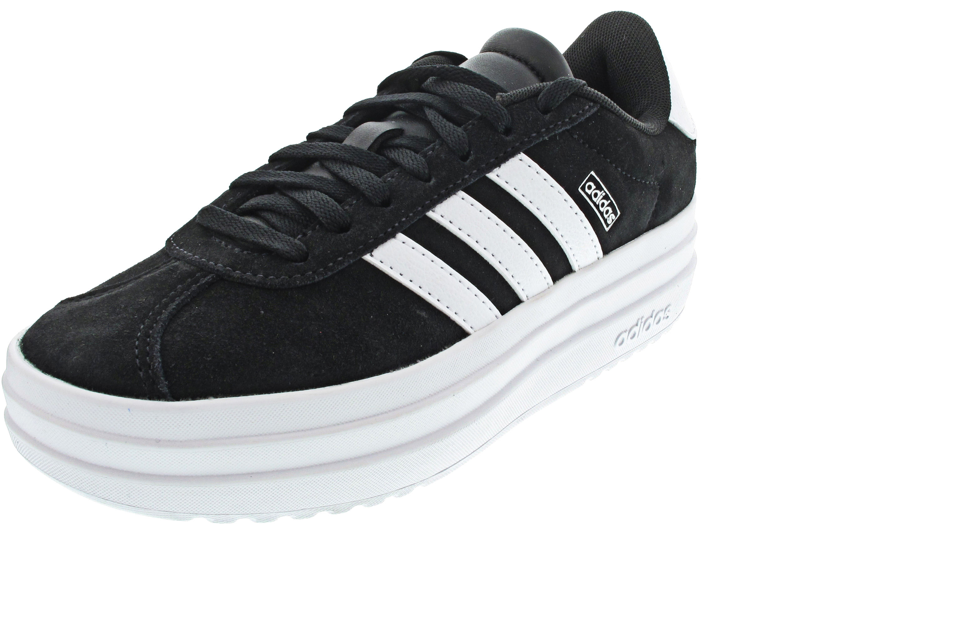 adidas VL Court Bold J