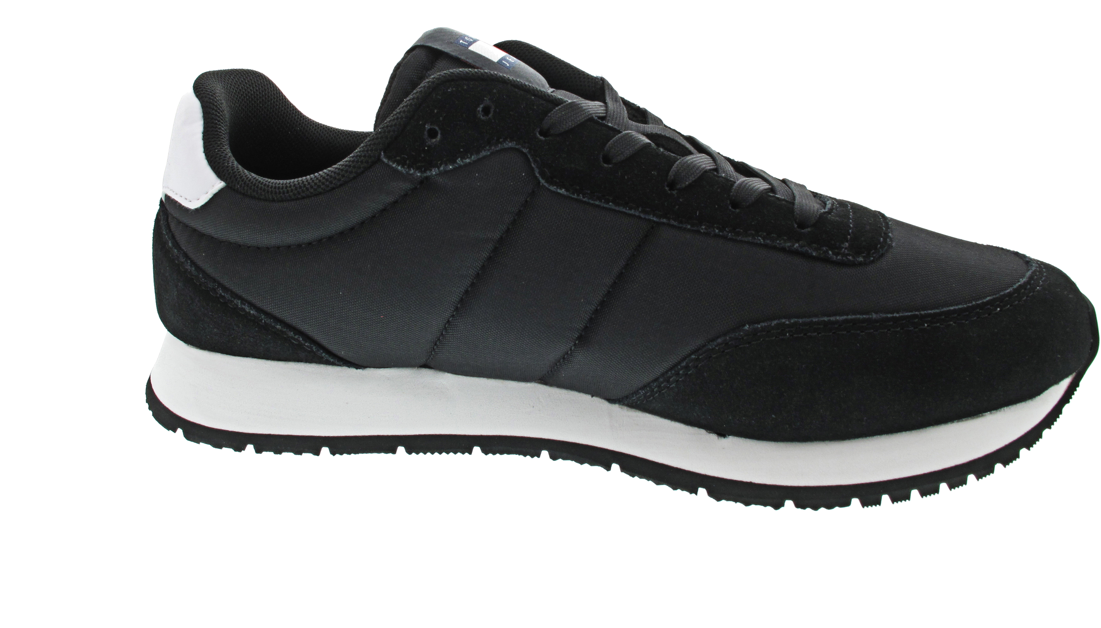 Tommy Jeans TJM Runner Casual ESS