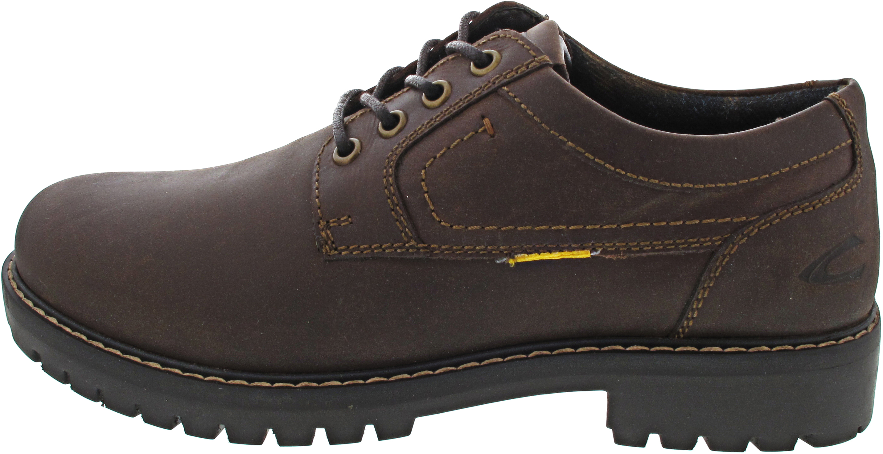 Camel Active