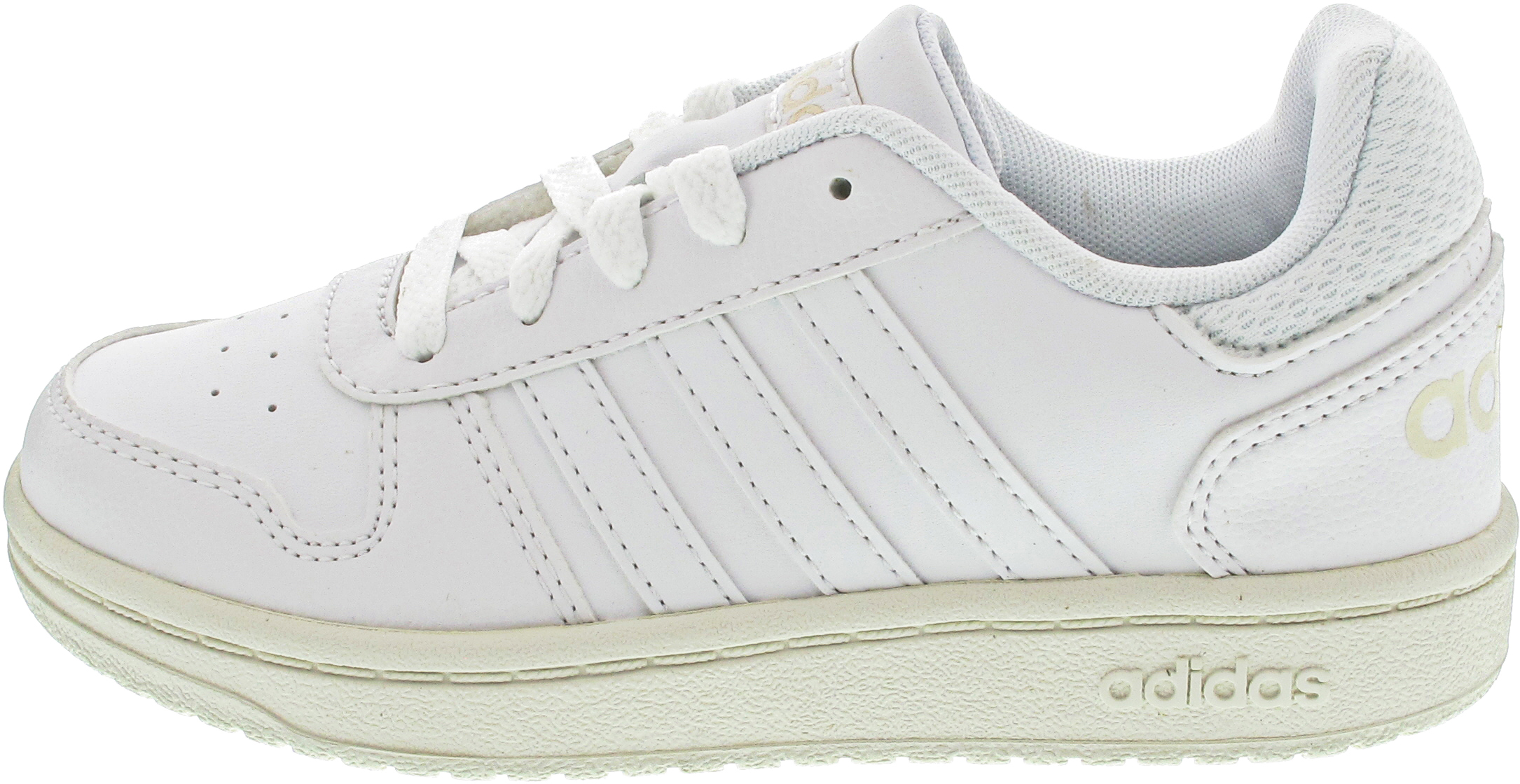 Adidas hoops 2.0 k 2025