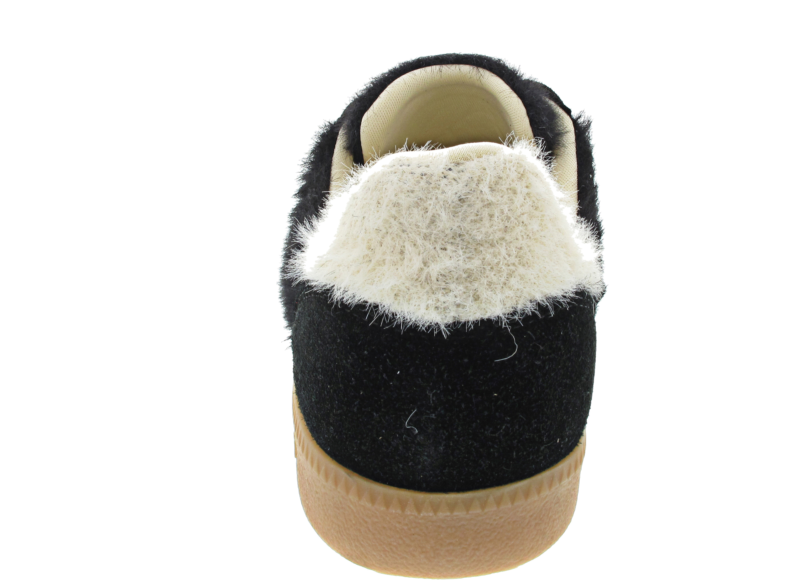 Back 70 Mohair FW26