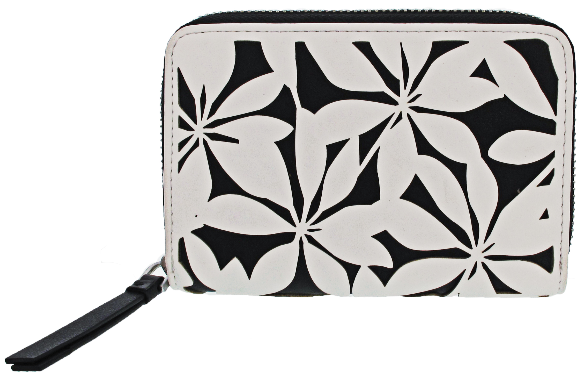 Desigual Mone Onyx Marisa