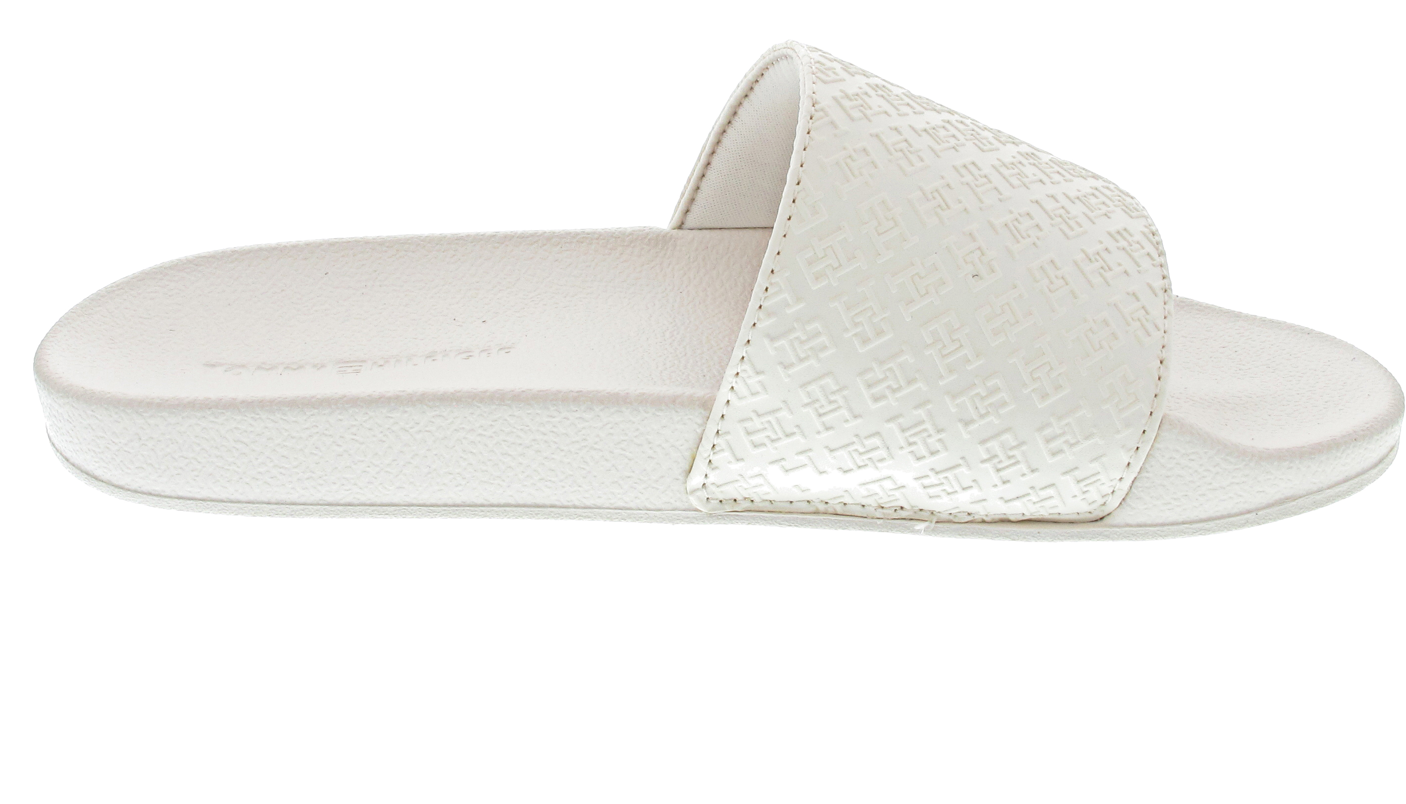 Tommy Hilfiger Monogram Poolside