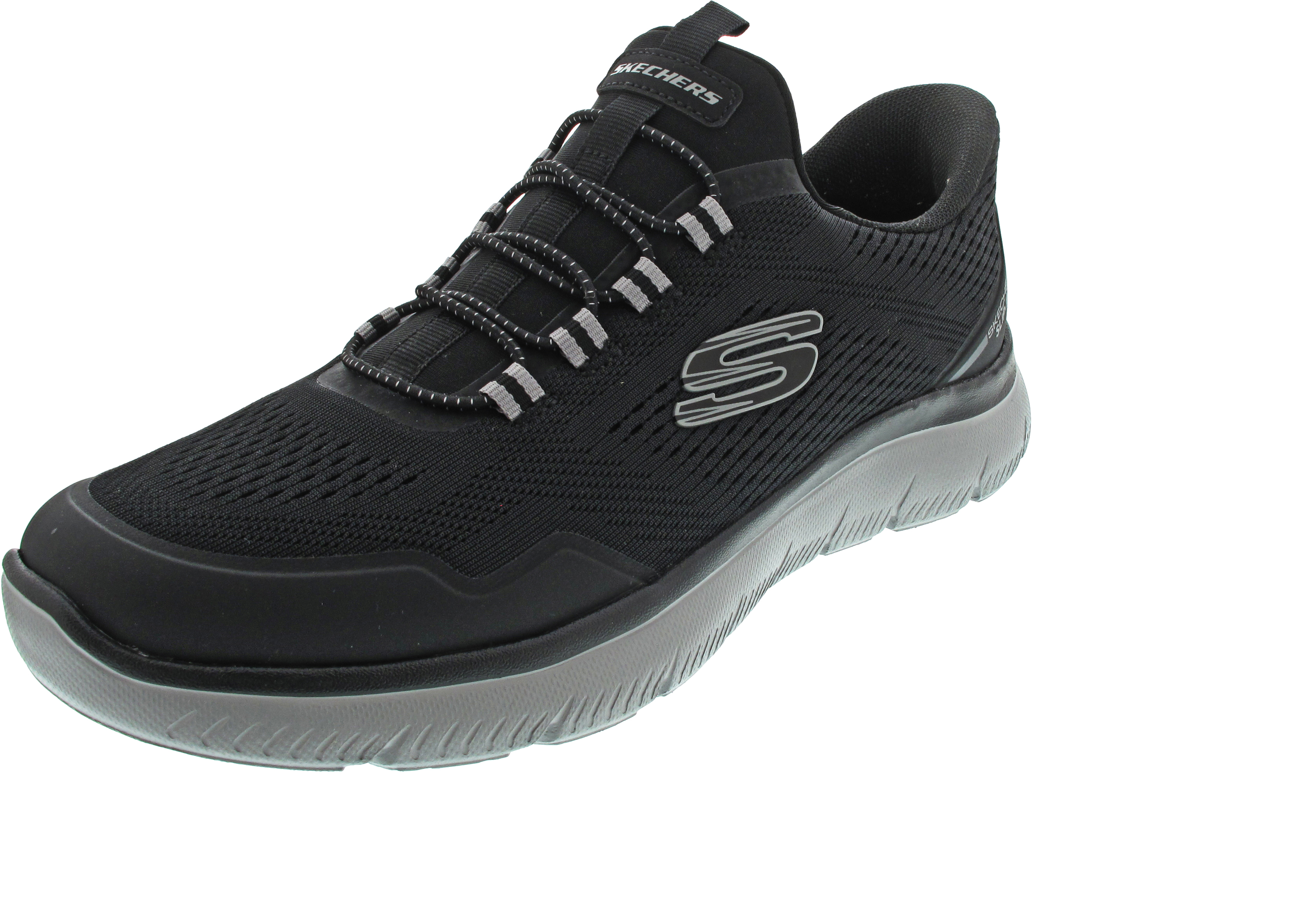 Skechers Slip-Ins:Summits-Top Rate