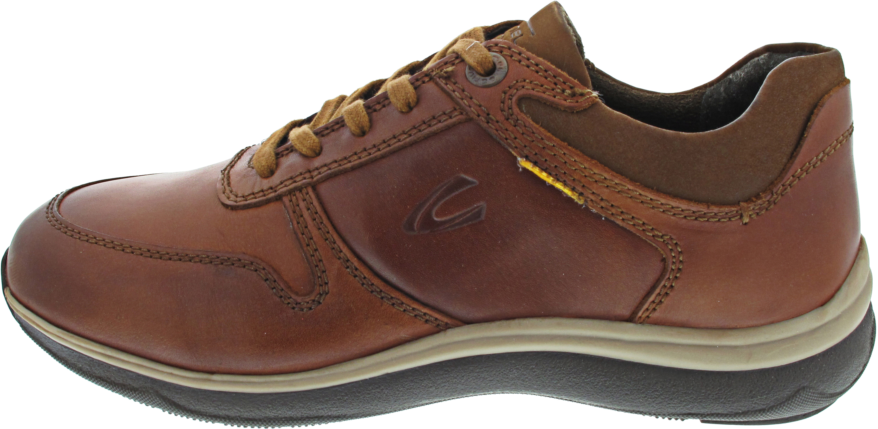 Camel Active