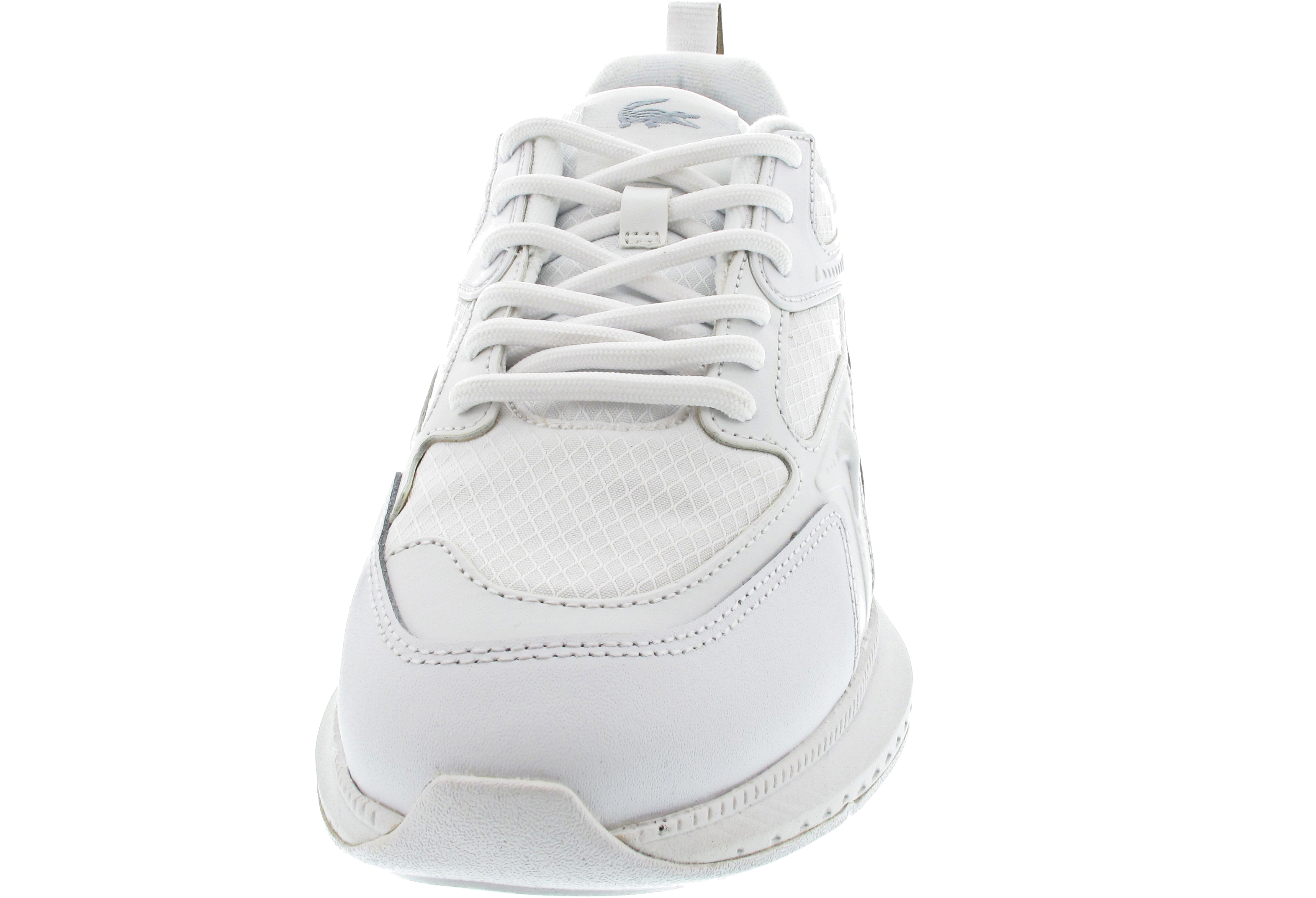 Lacoste Evo Sneakers