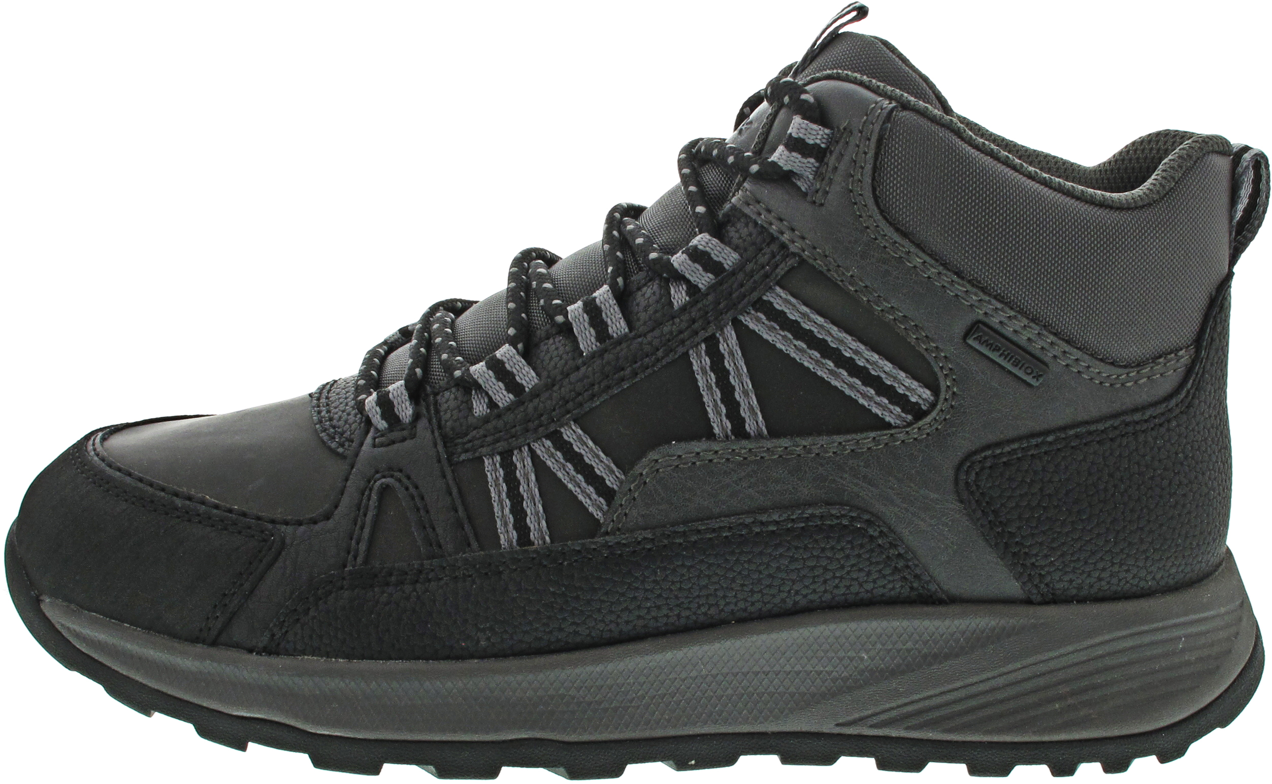 Geox Terrestre