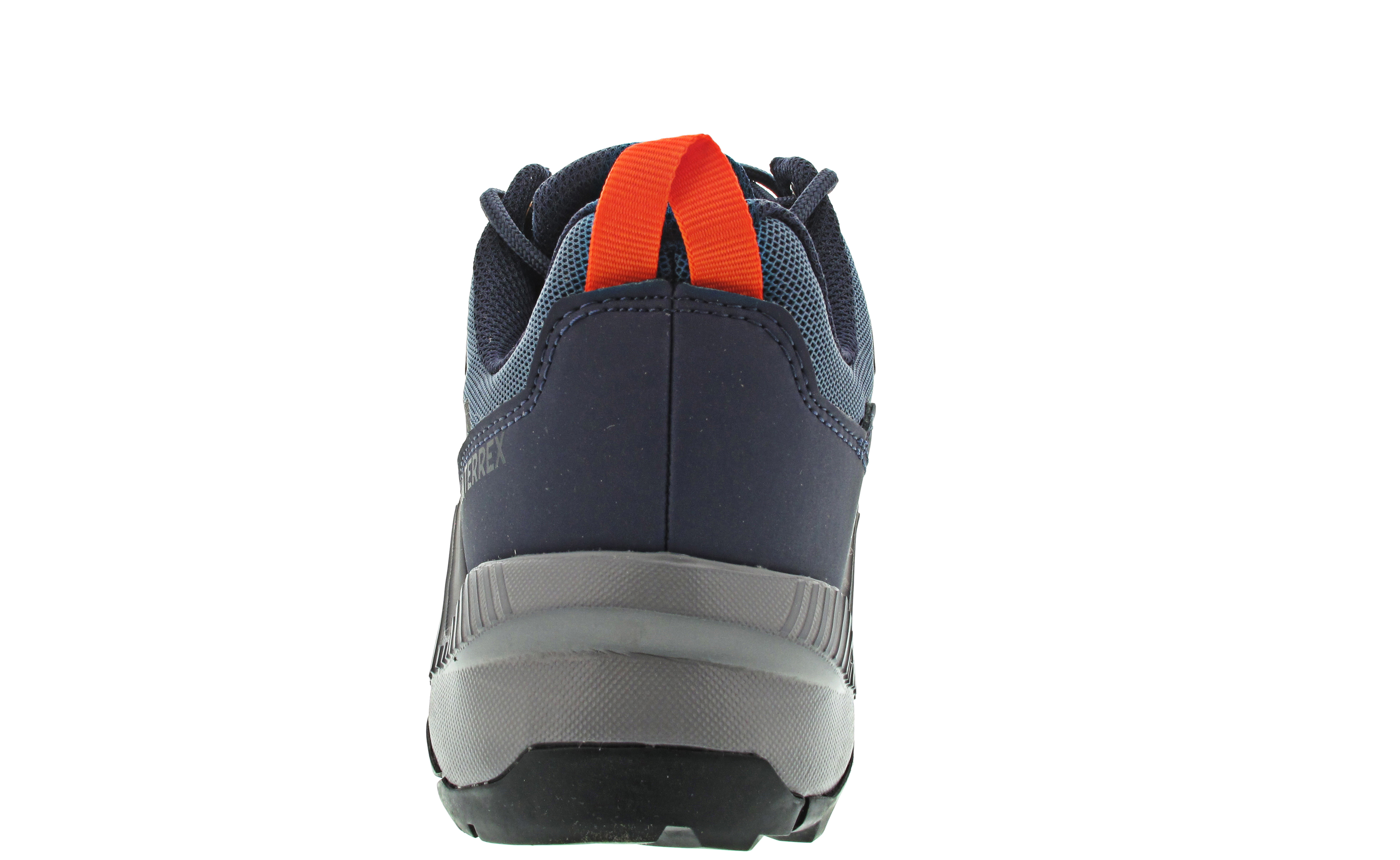 adidas Terrex Eastrail 2