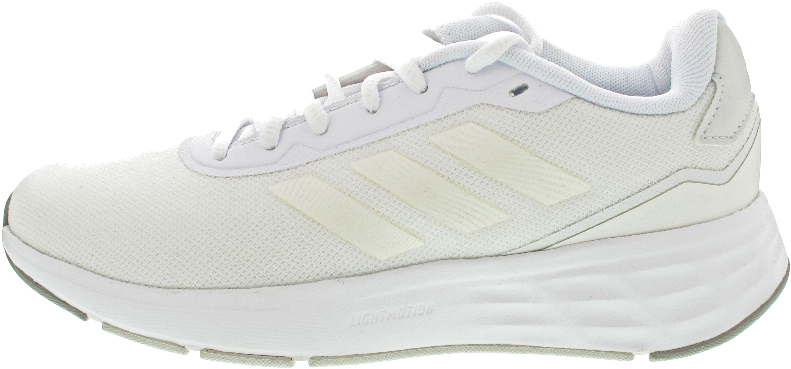 adidas Startyourrun
