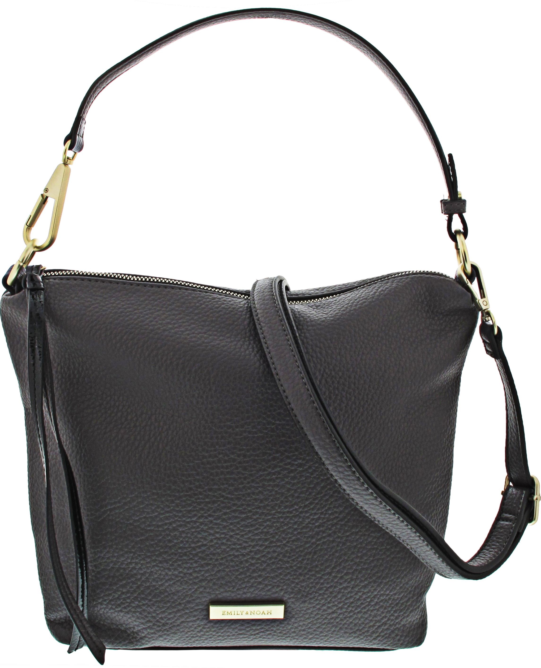 Emily & Noah Daniela Beutel