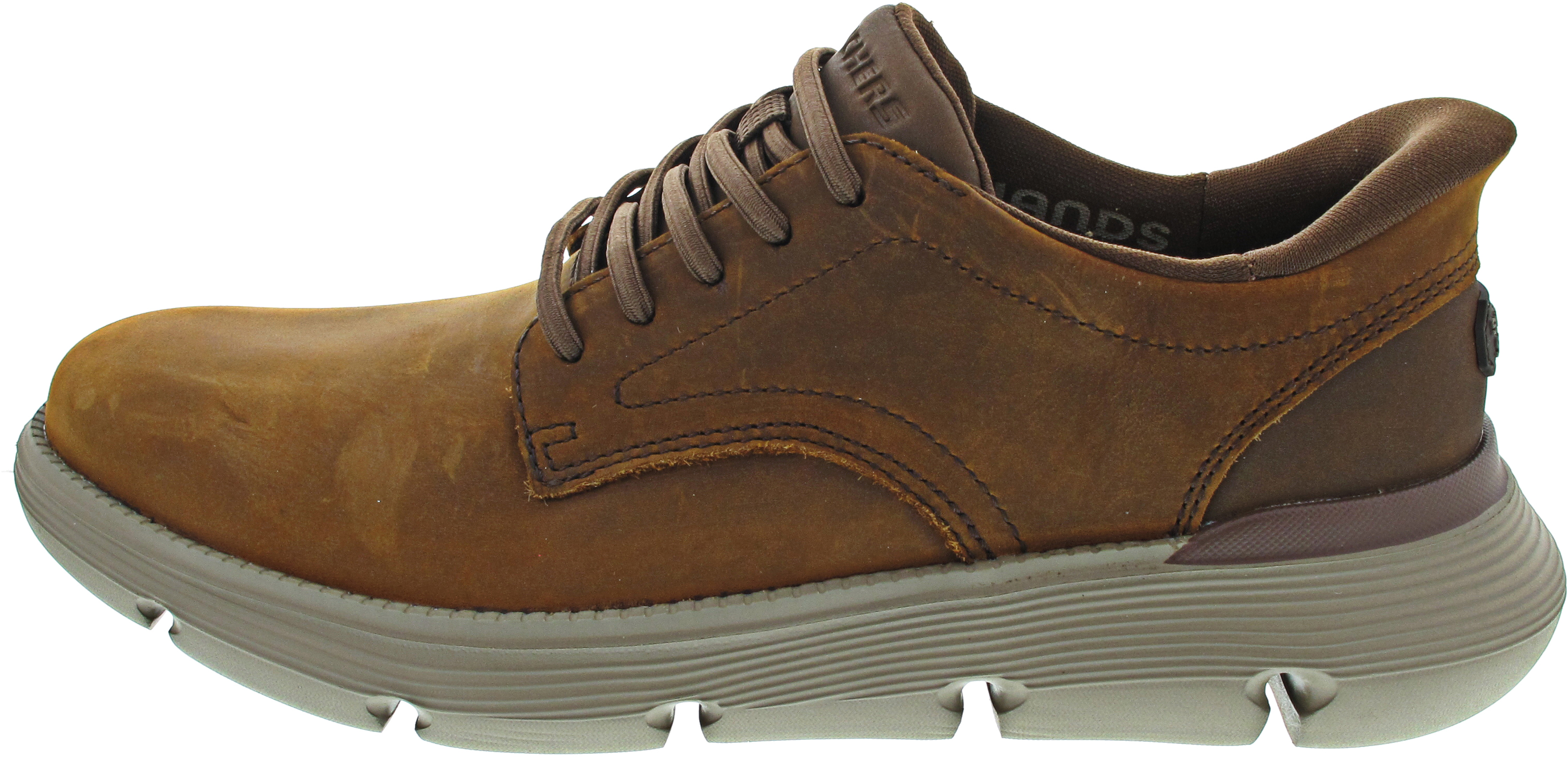 Skechers SlipIns: Garza-Duran