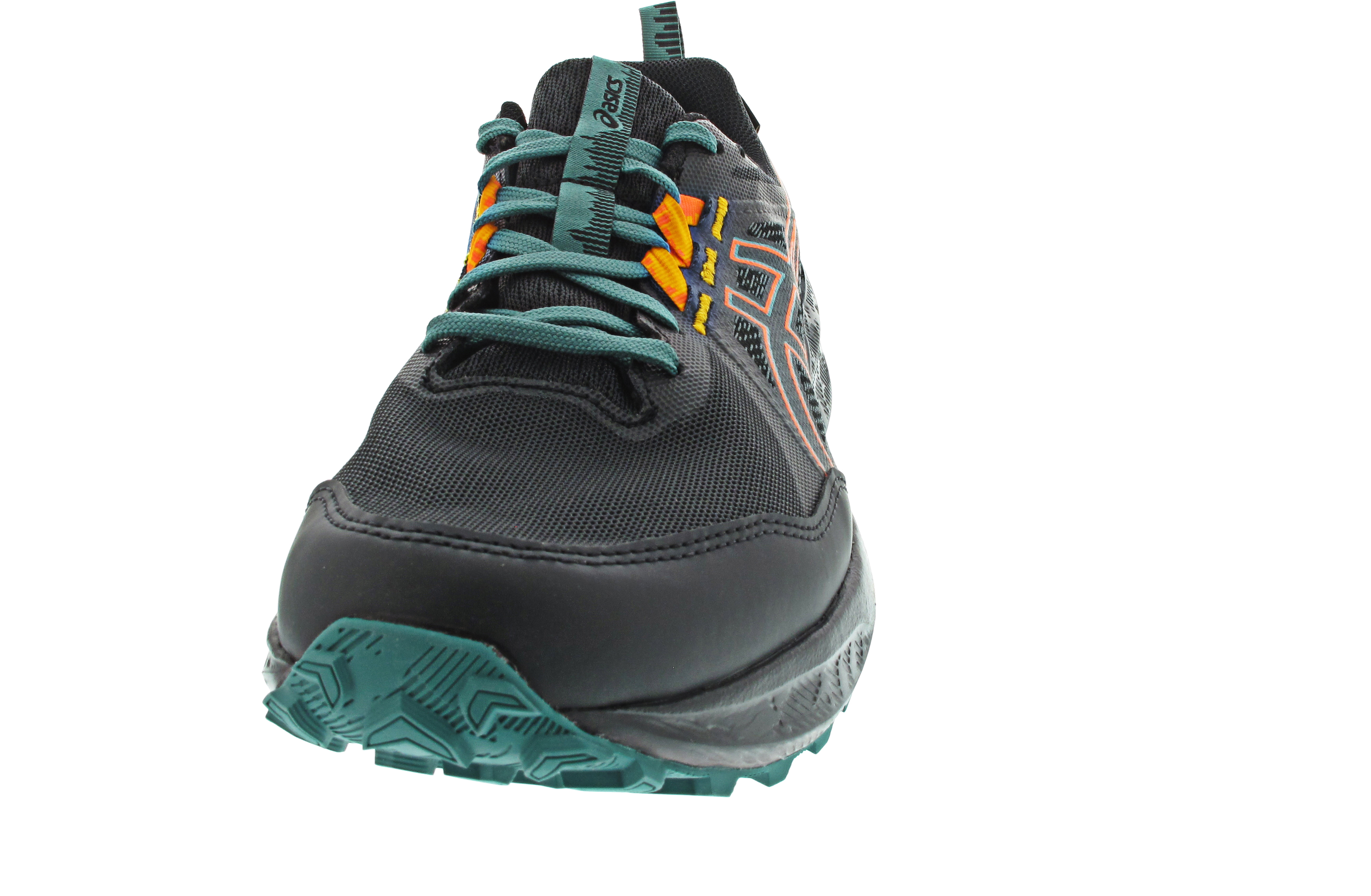 Asics Gel-Sonoma 8 GTX