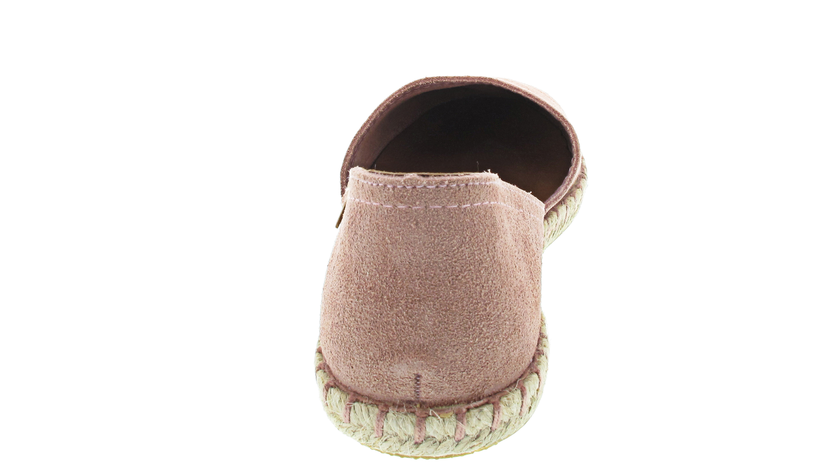 Verbenas Carmen Serraje