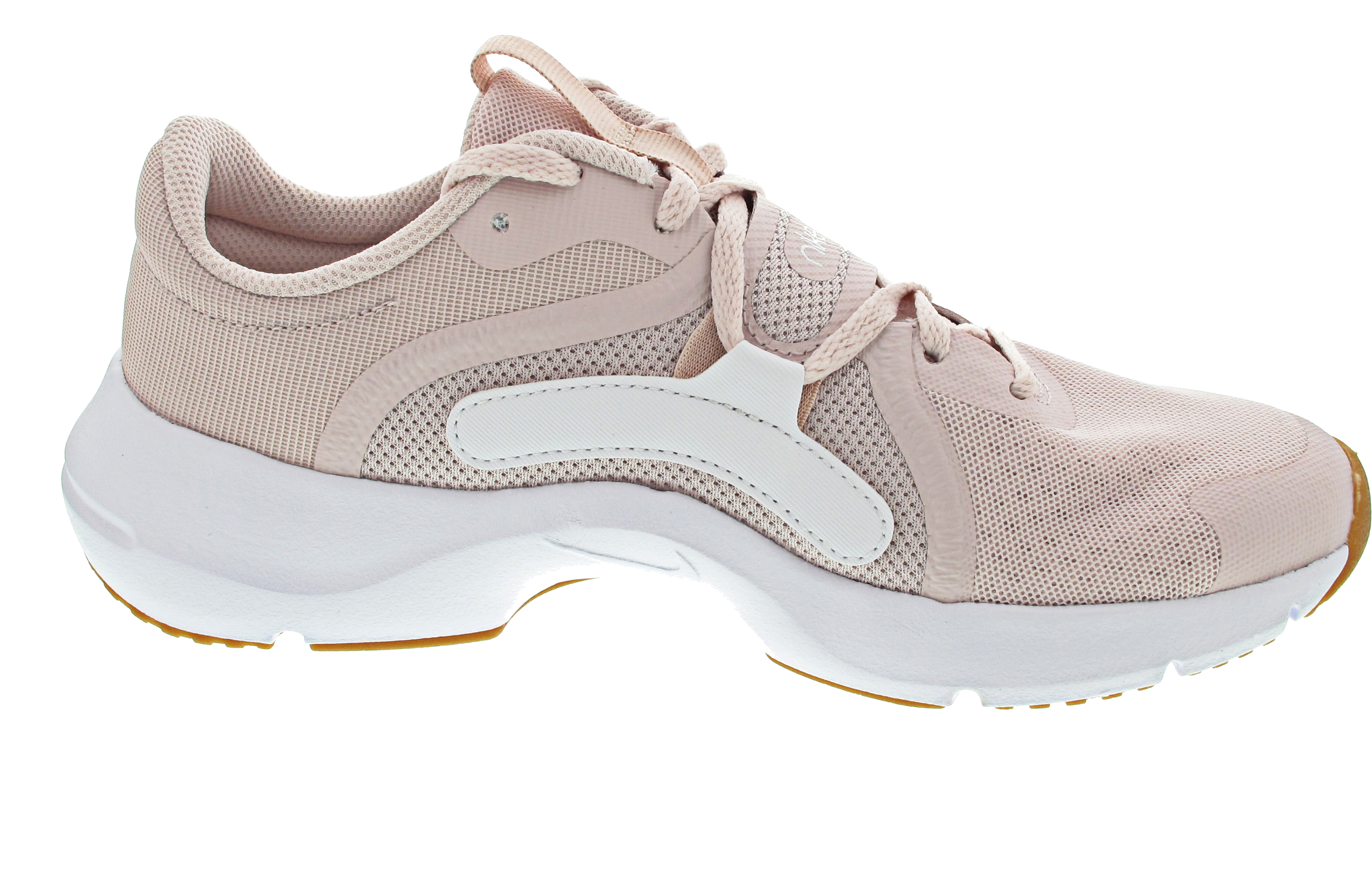 Nike In-Season TR 13