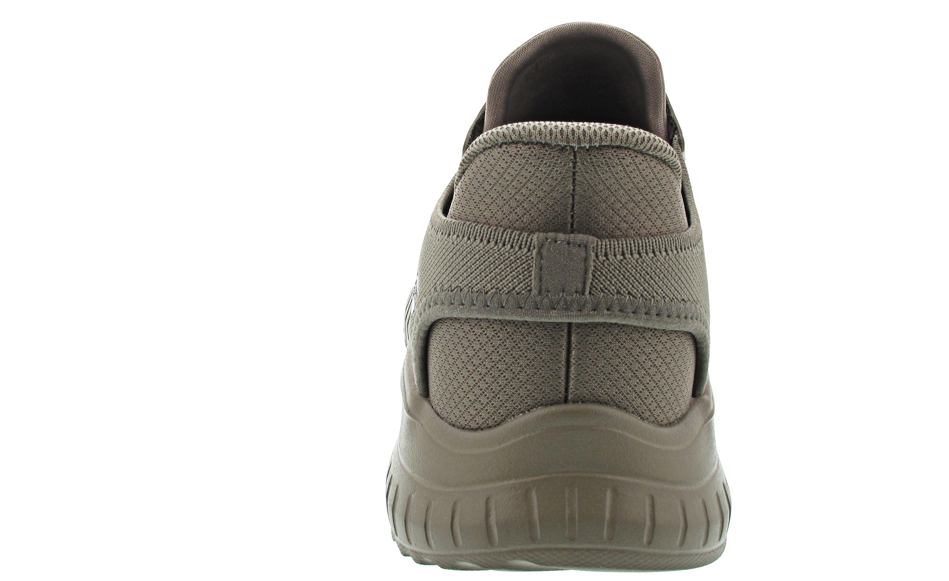 Skechers Bob Squad Chaos-Solid Ste