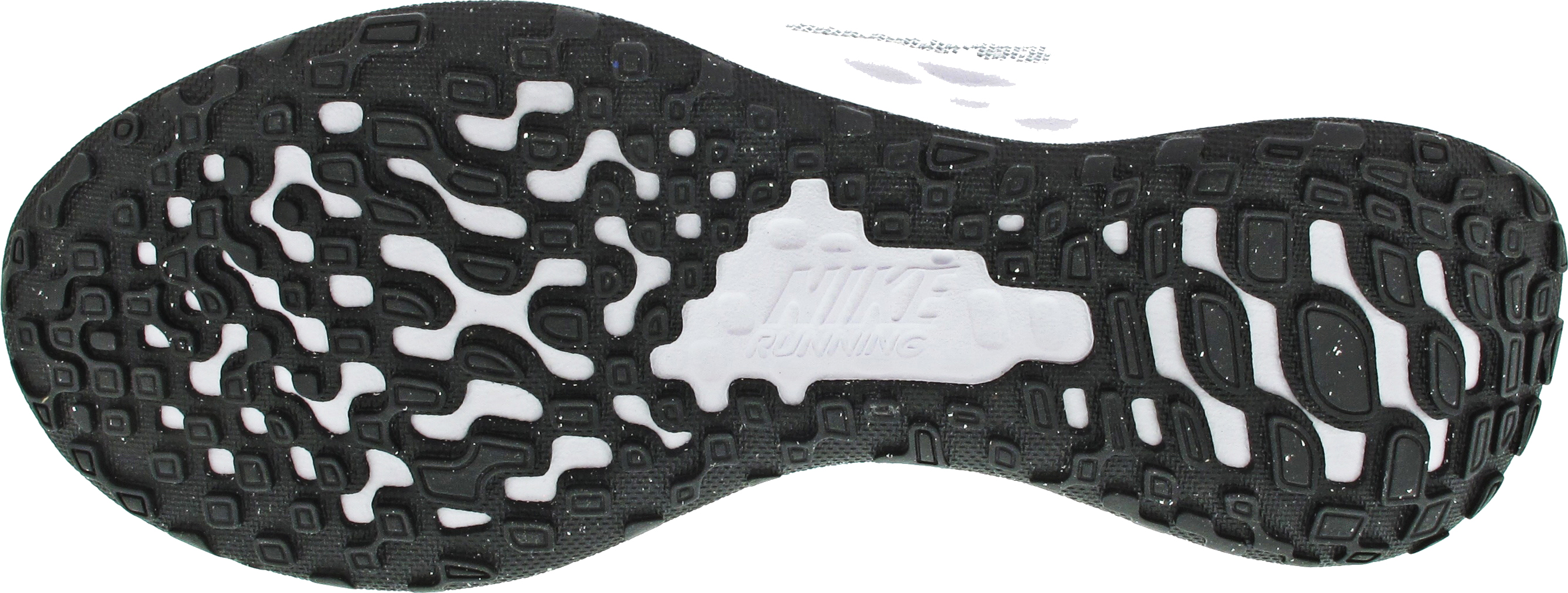 Nike Revolution 6 NN (GS)