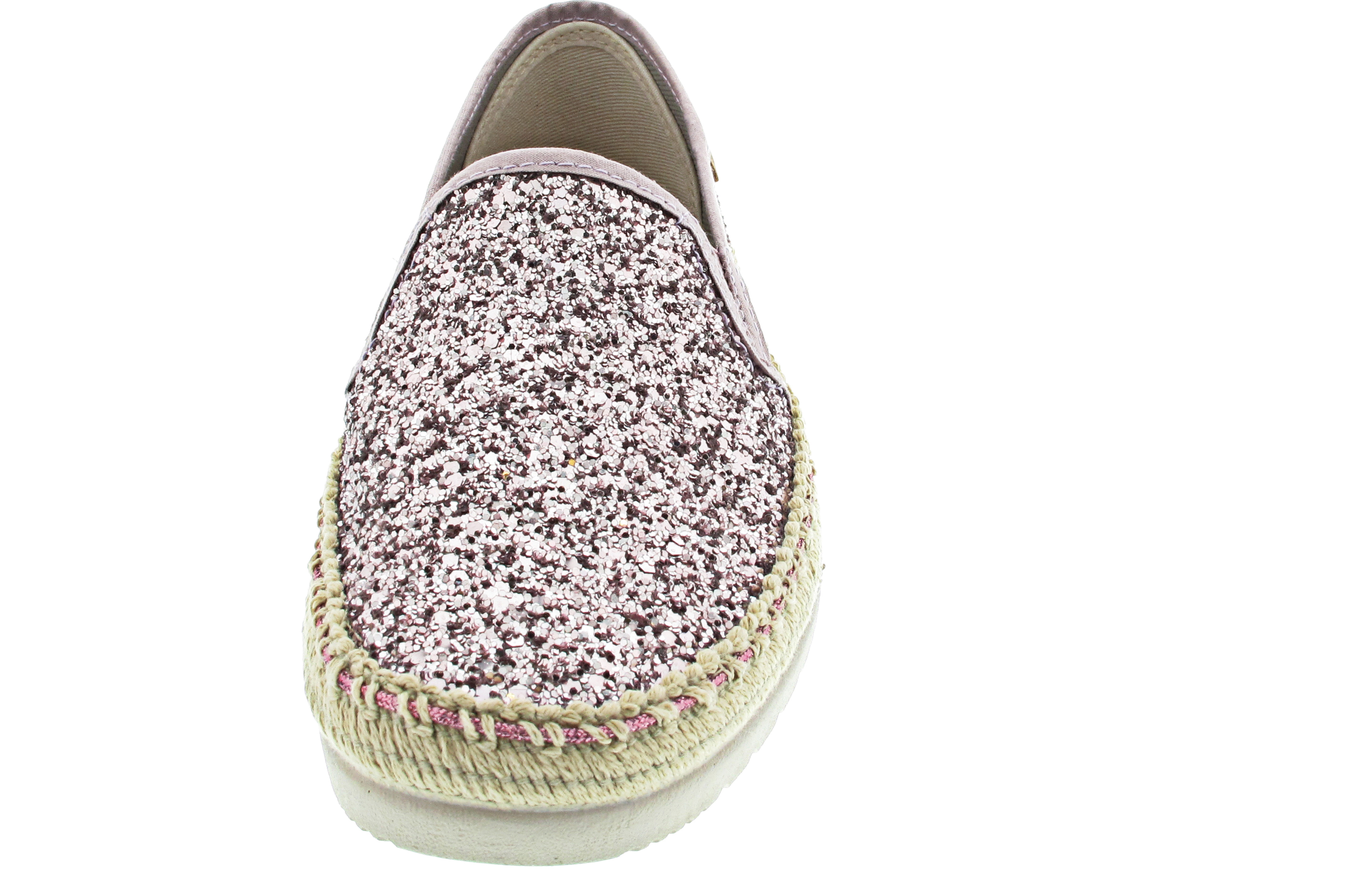 Verbenas Nuria Glitter