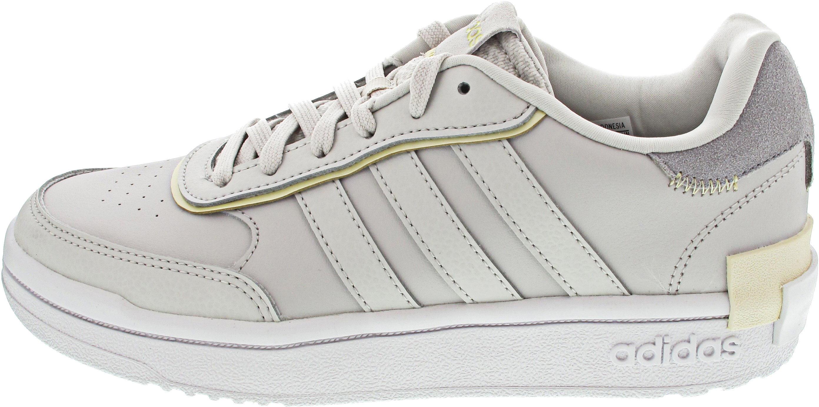 adidas Postmove SE