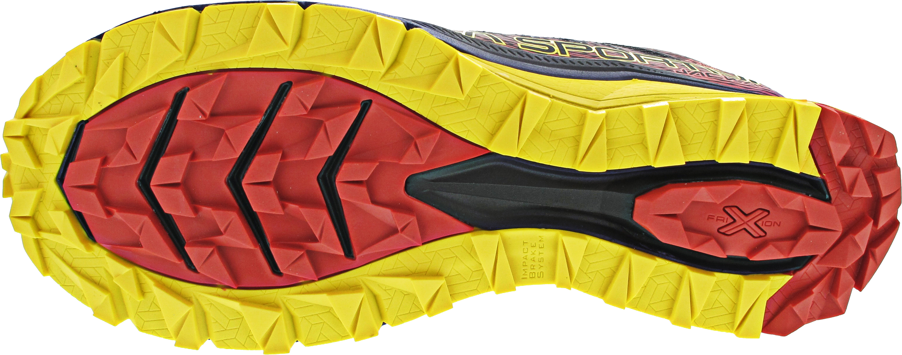 La Sportiva Jackal II GTX