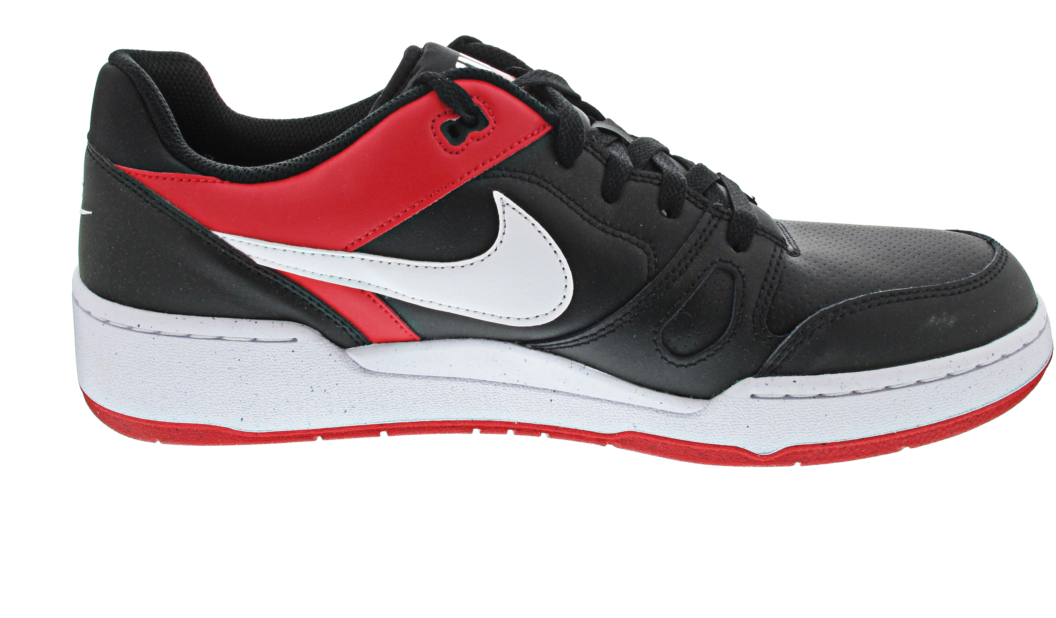 Nike Full Force Low Nike Full Force Low