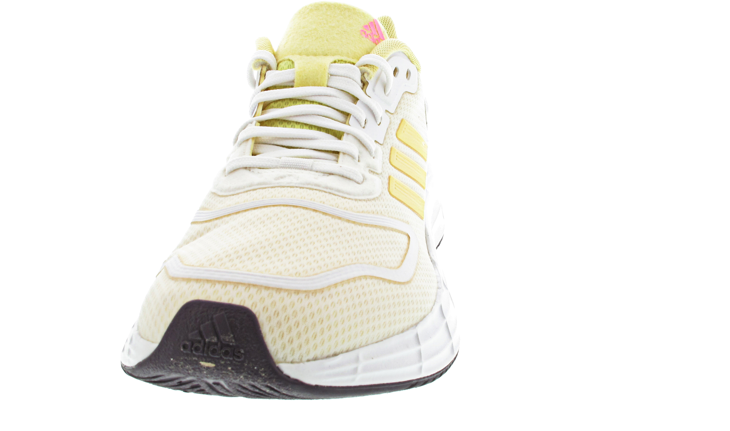 adidas Duramo 10